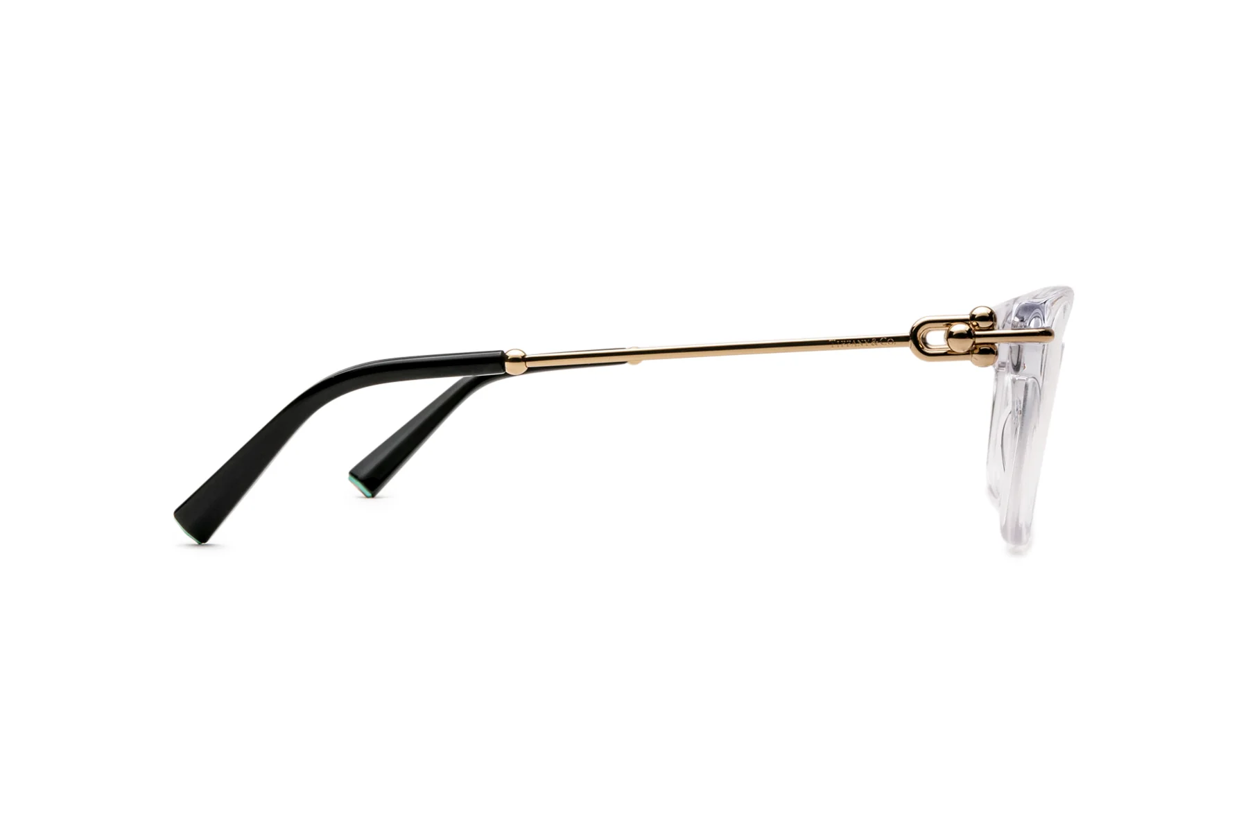TF-2262 - Image 8