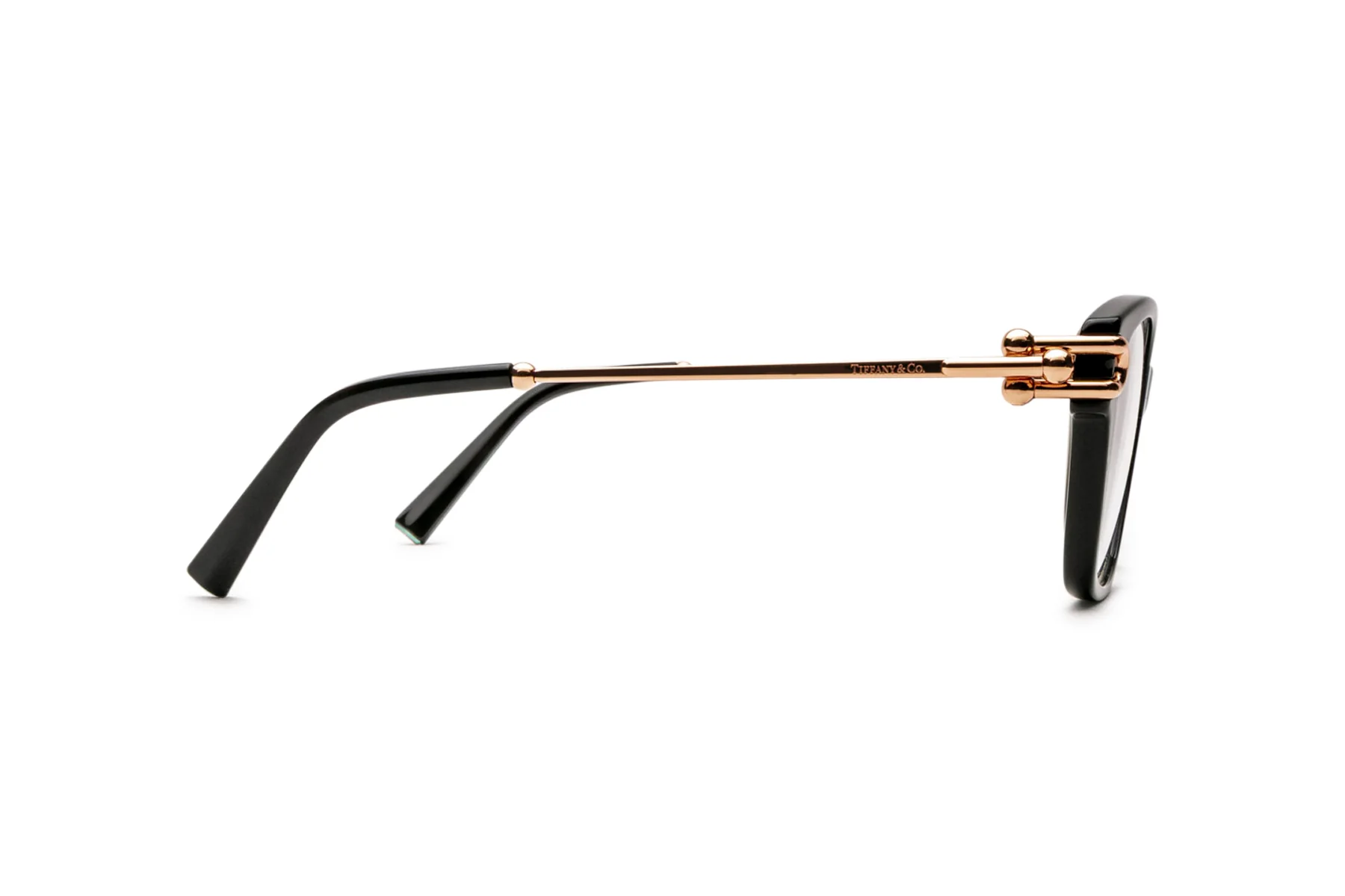 TF-2266 - Image 2