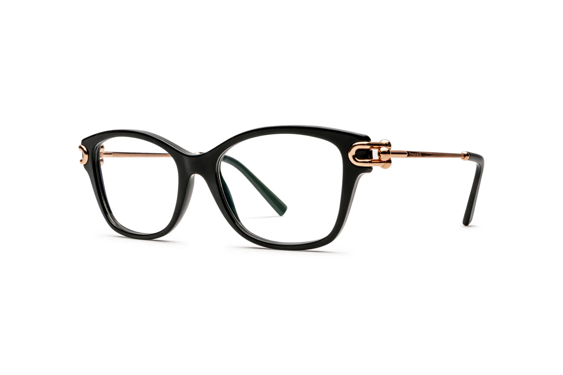 TF-2266 - Image 3