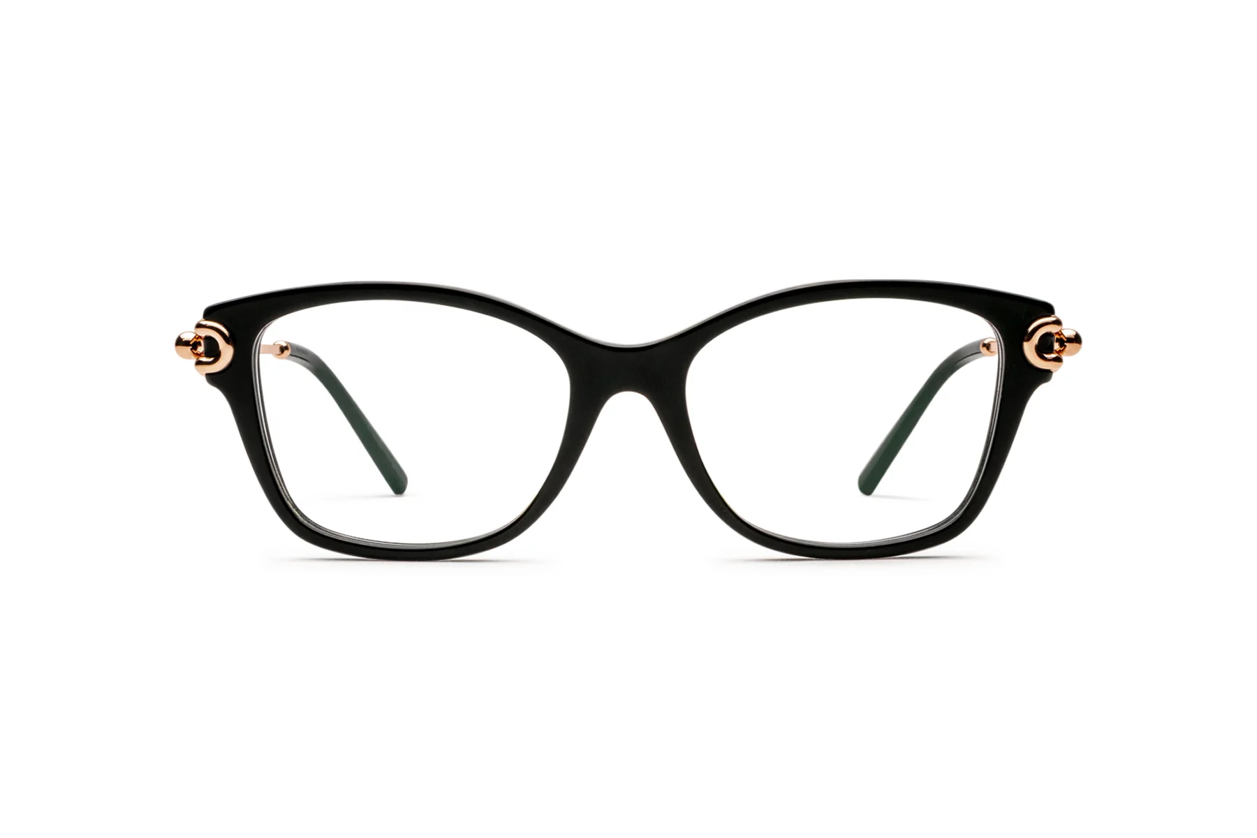 TF-2266 - RX