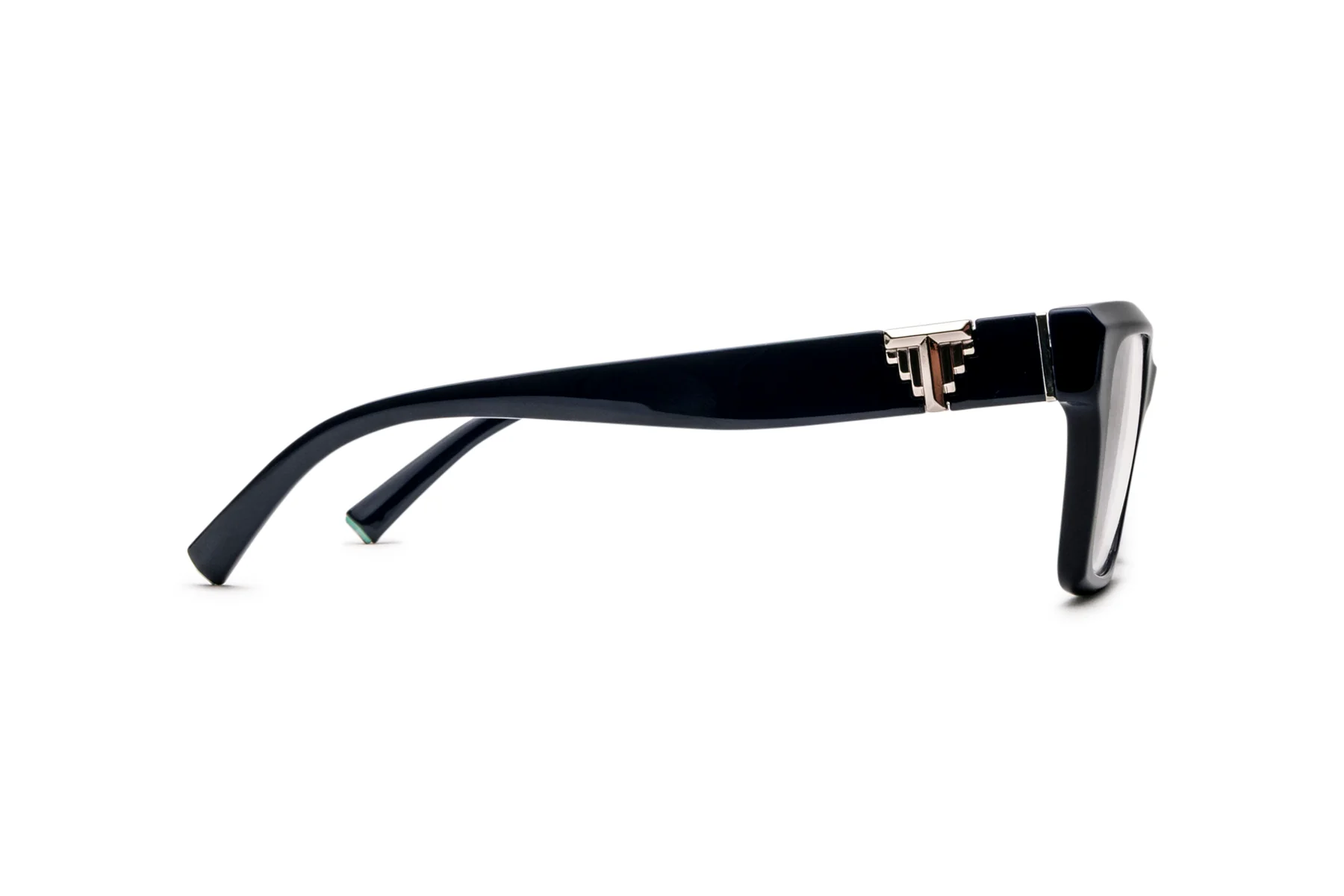 TF-2267 - Image 2