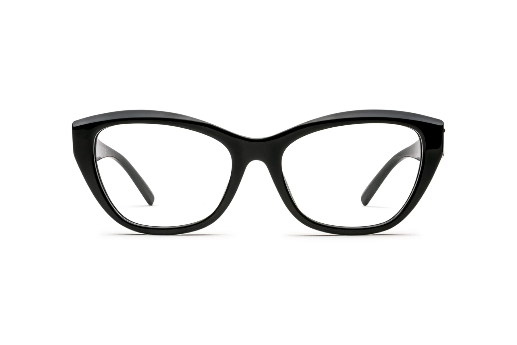TF-2268U - RX