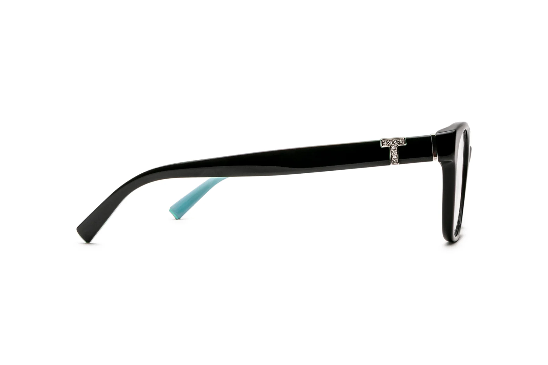 TF-2270B - Image 2
