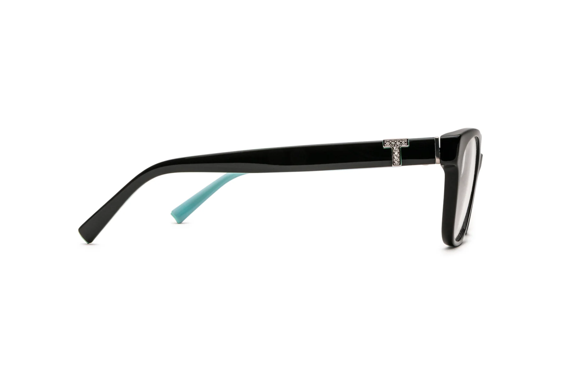 TF-2270B - Image 5