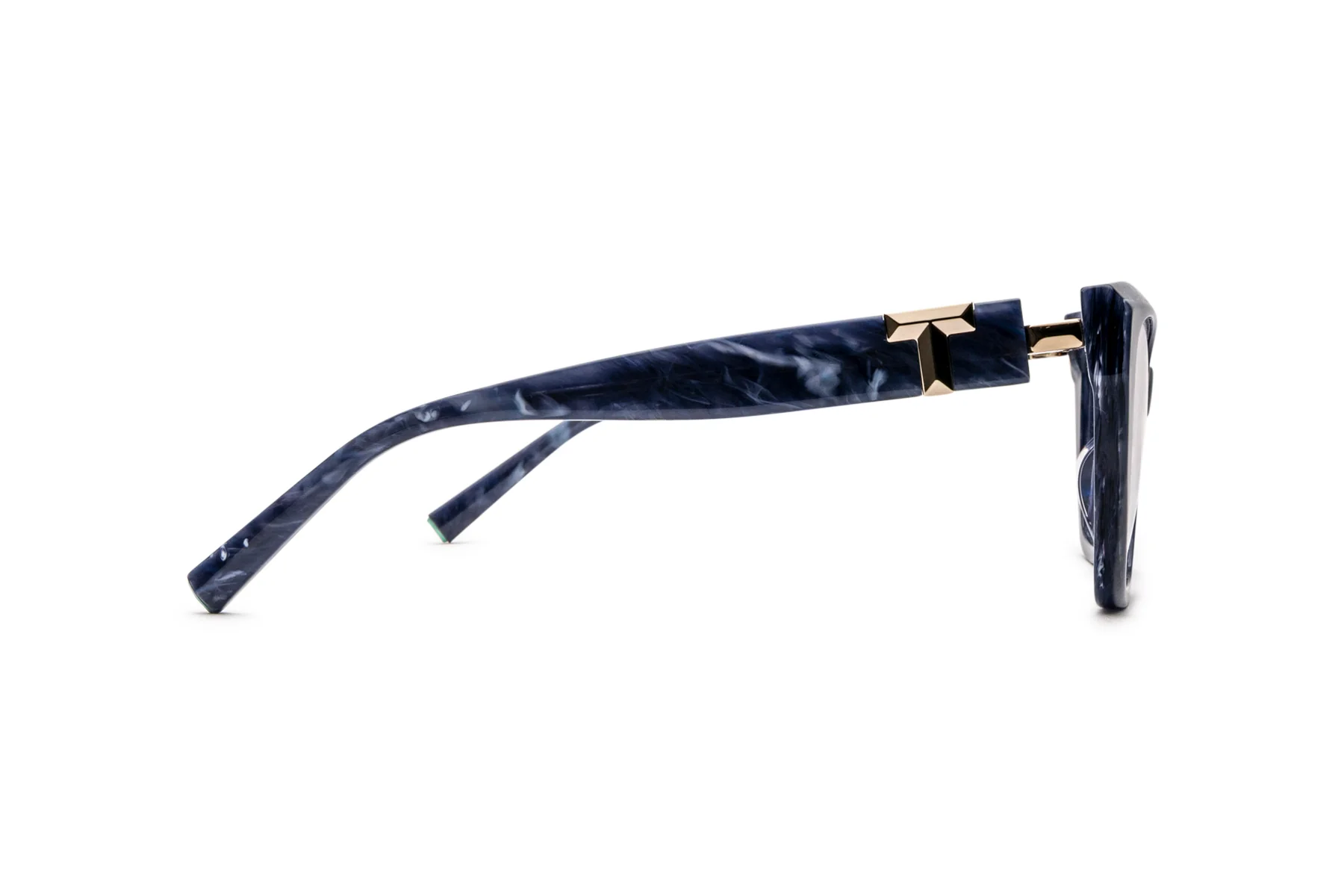 TF-2271 - Image 2