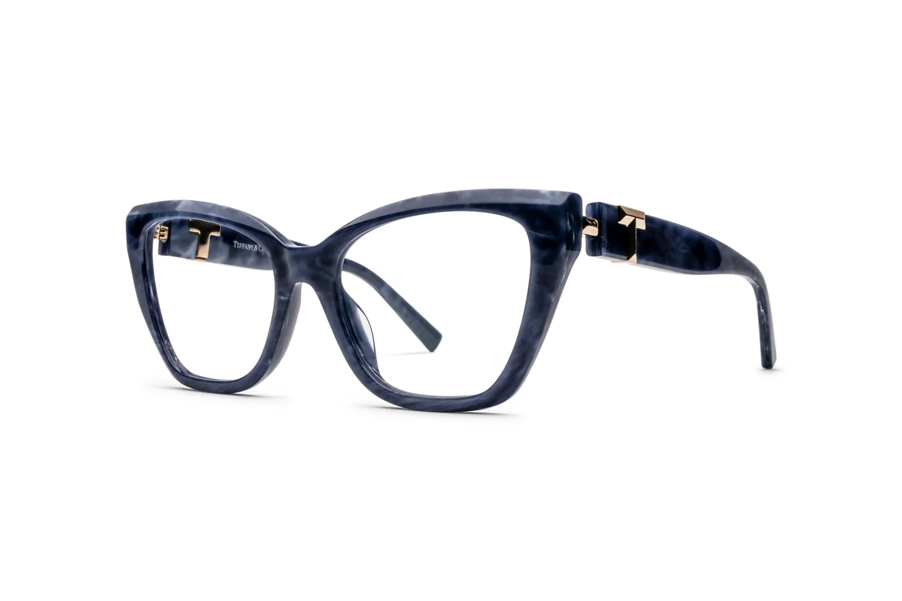 TF-2271 - Image 3