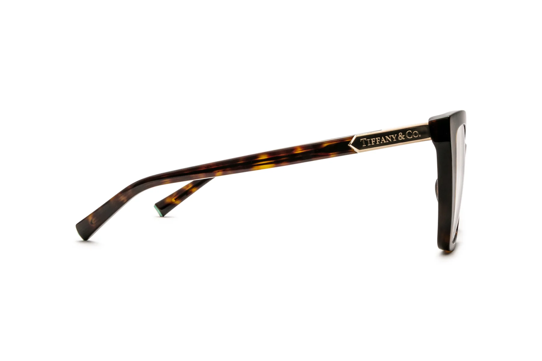 TF-2278 - Image 2