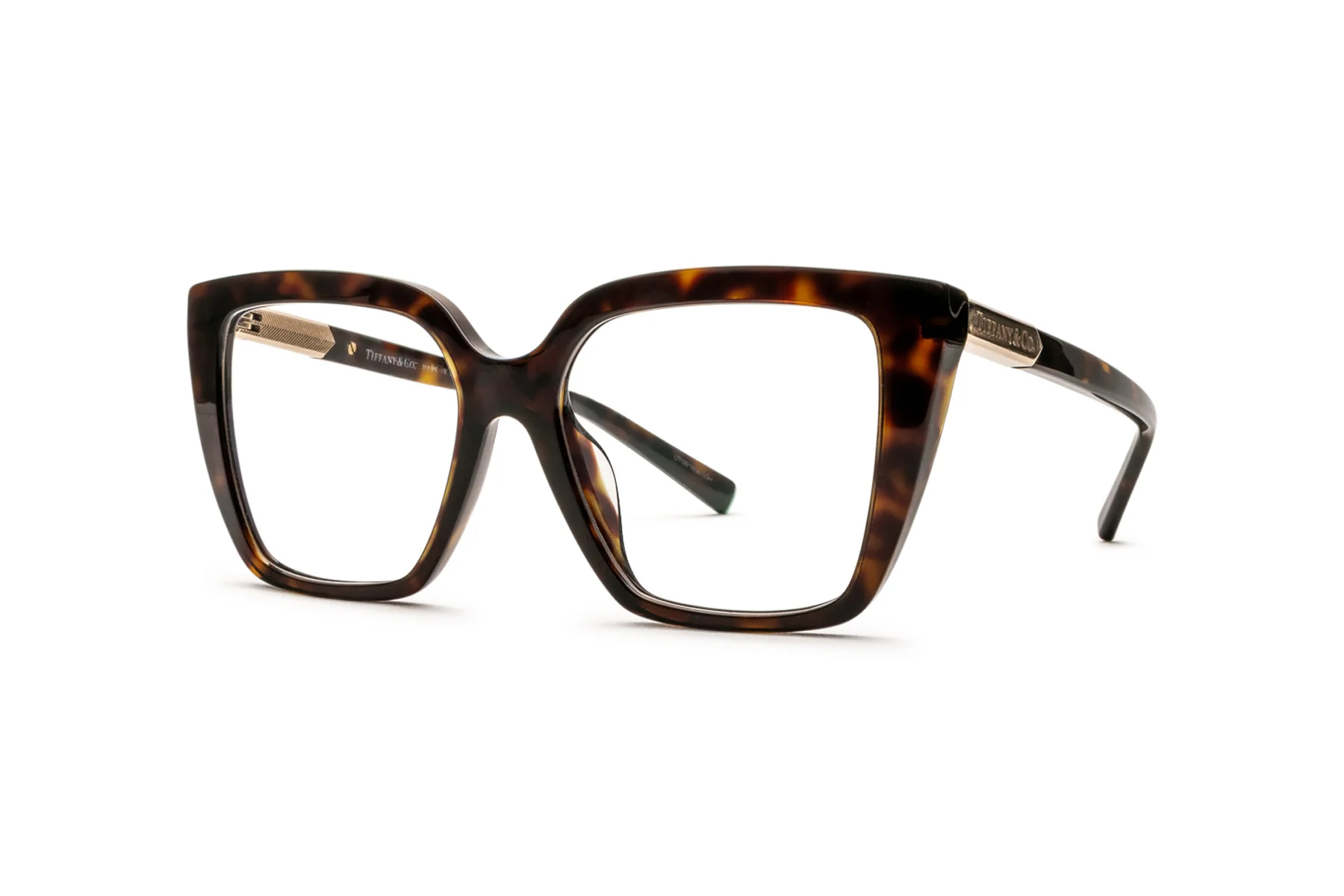 TF-2278 - Image 3