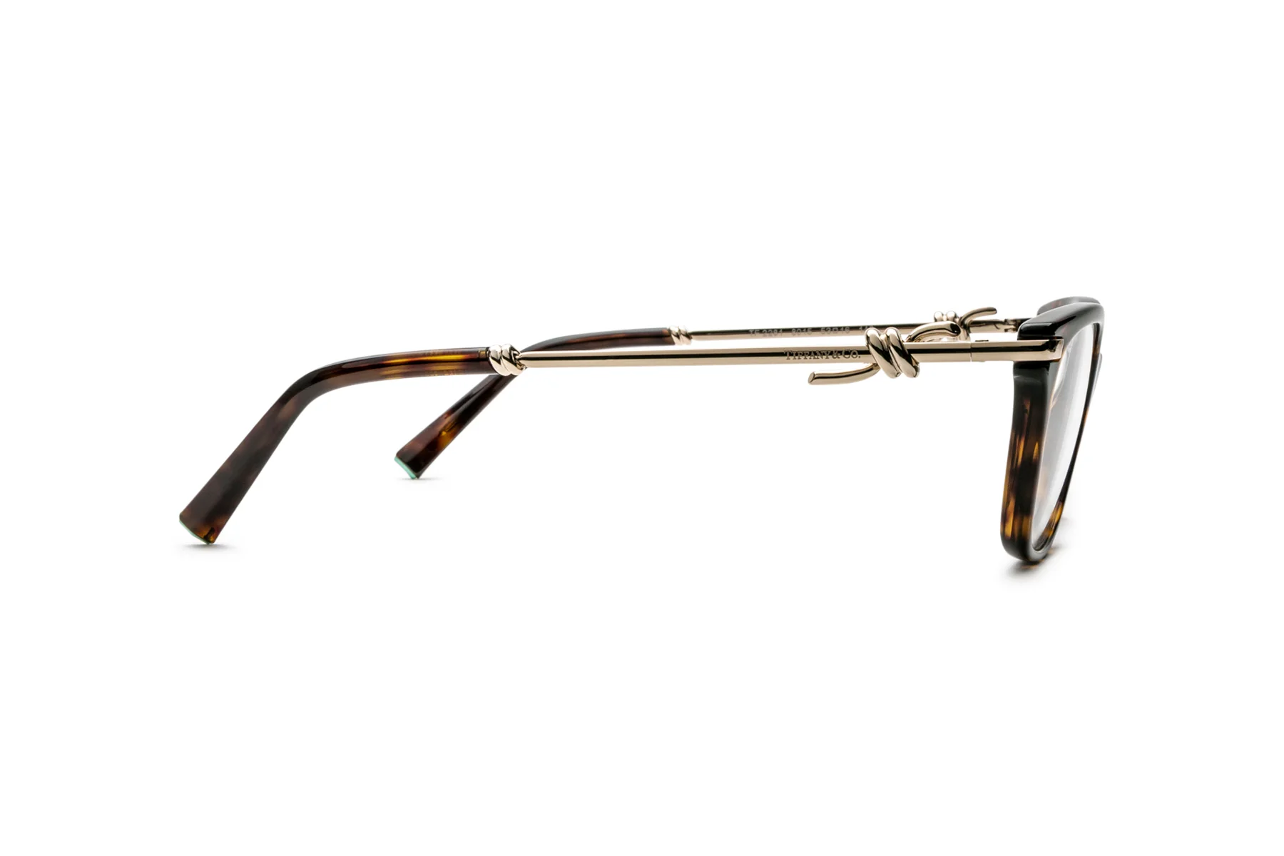 TF-2281 - Image 2