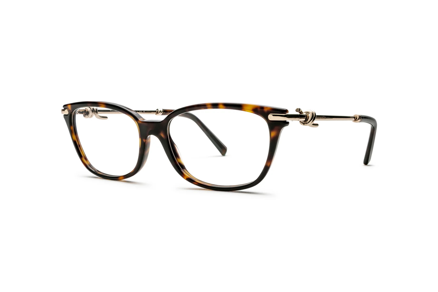 TF-2281 - Image 3
