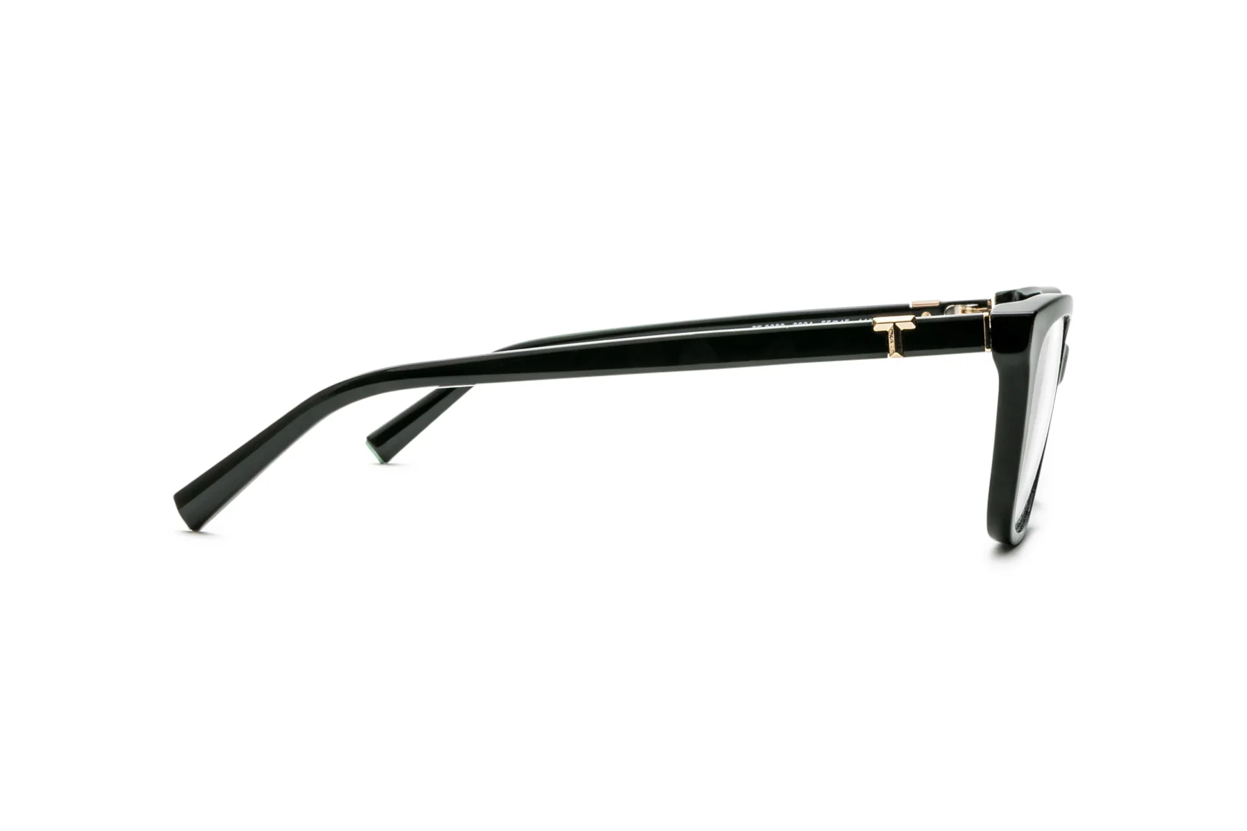TF-2282 - Image 2
