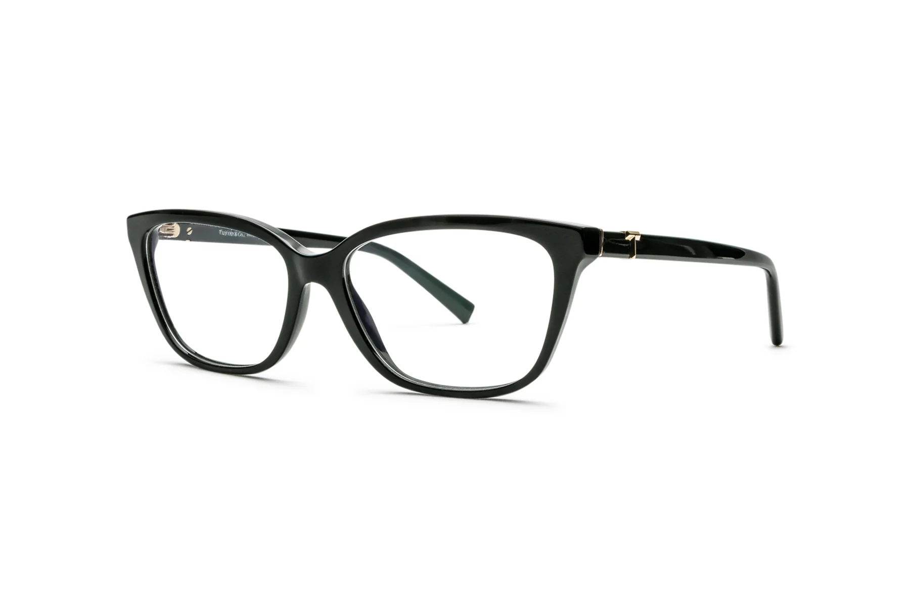 TF-2282 - Image 3