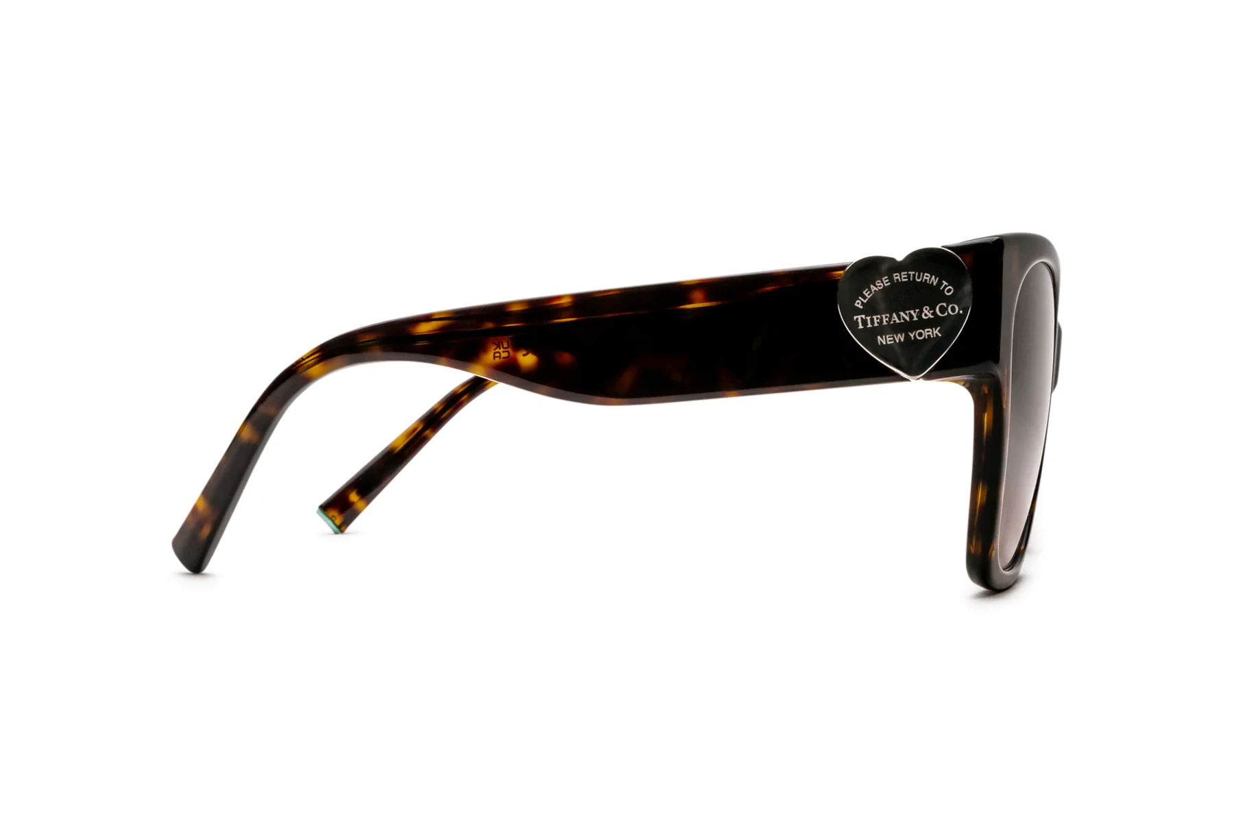 TF-4216 - Image 2