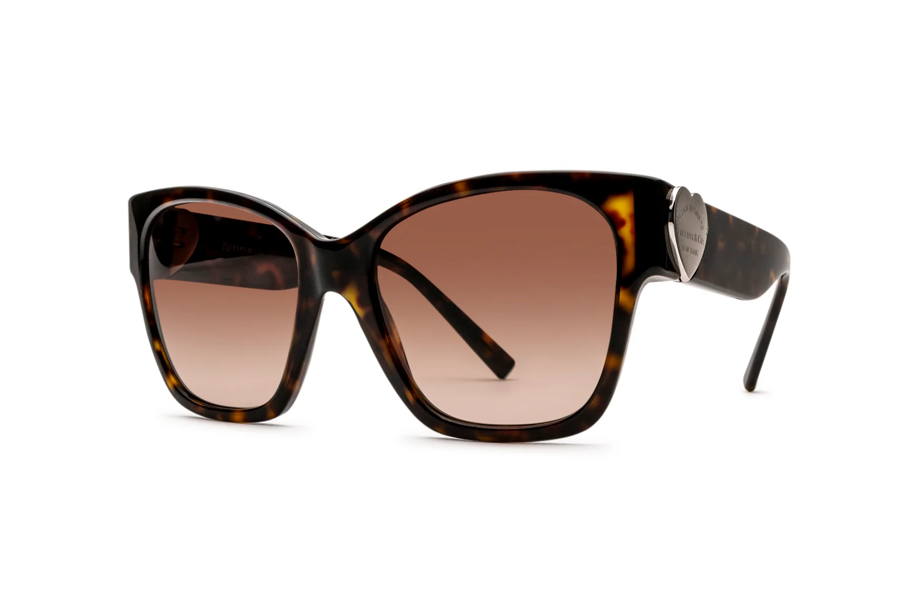 TF-4216 - Image 3