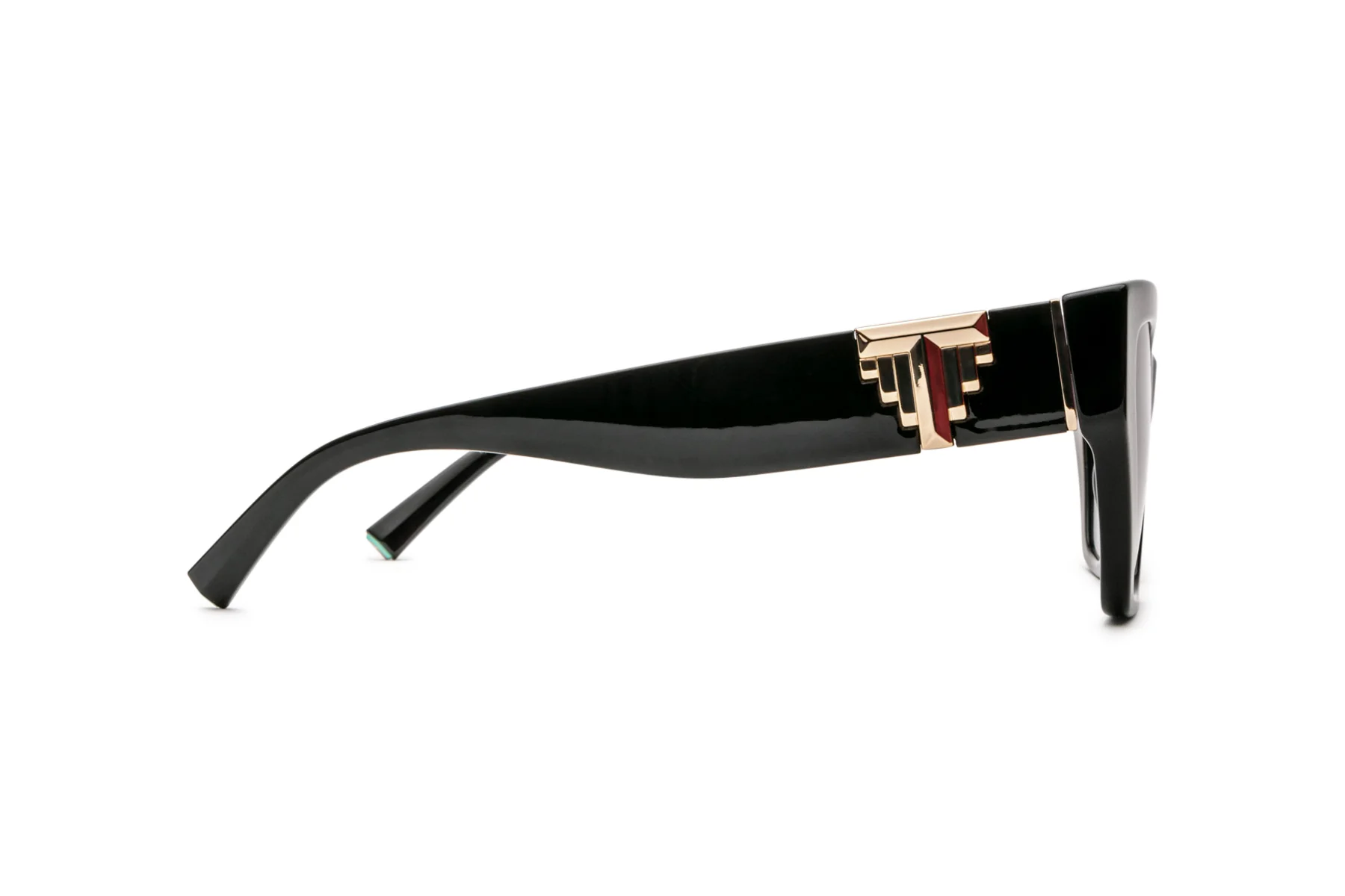 TF-4218 - Image 2