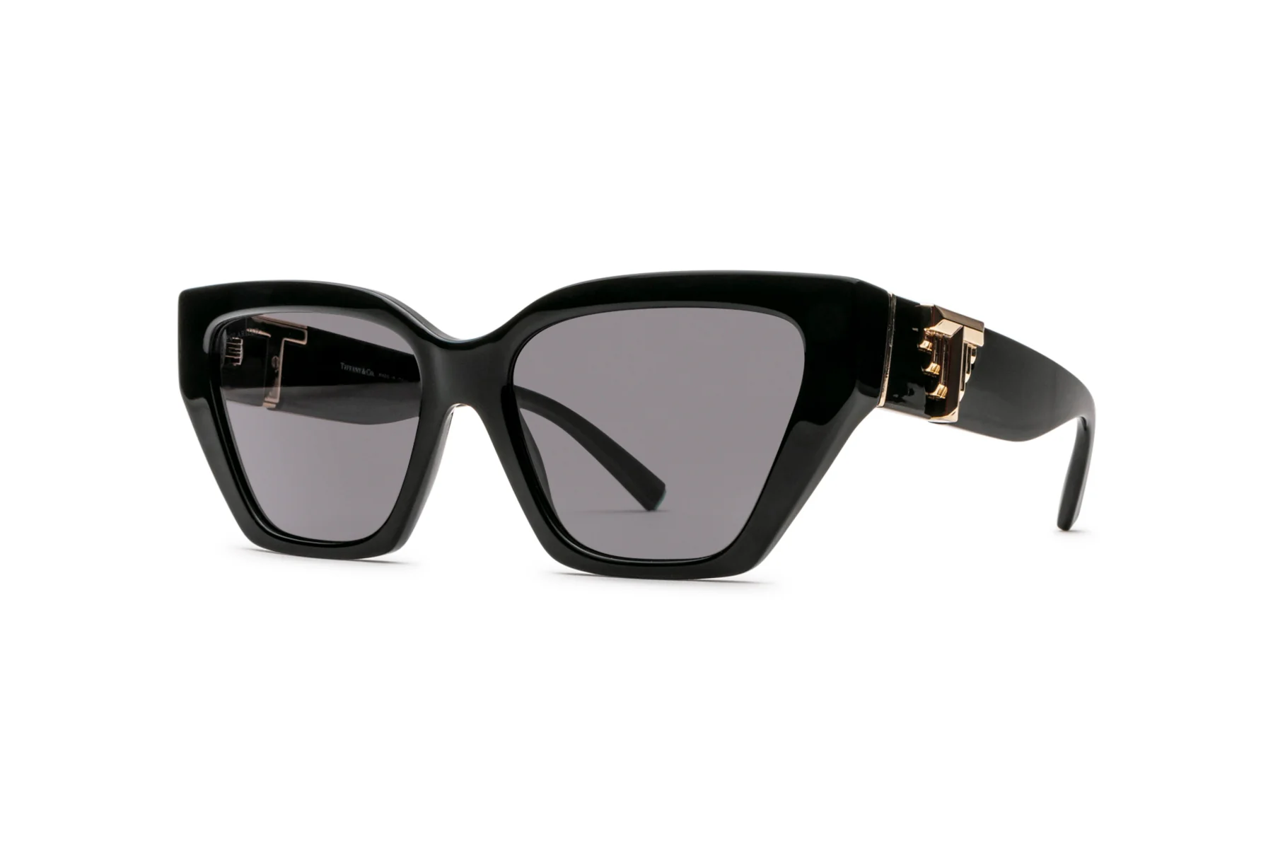 TF-4218 - Image 3