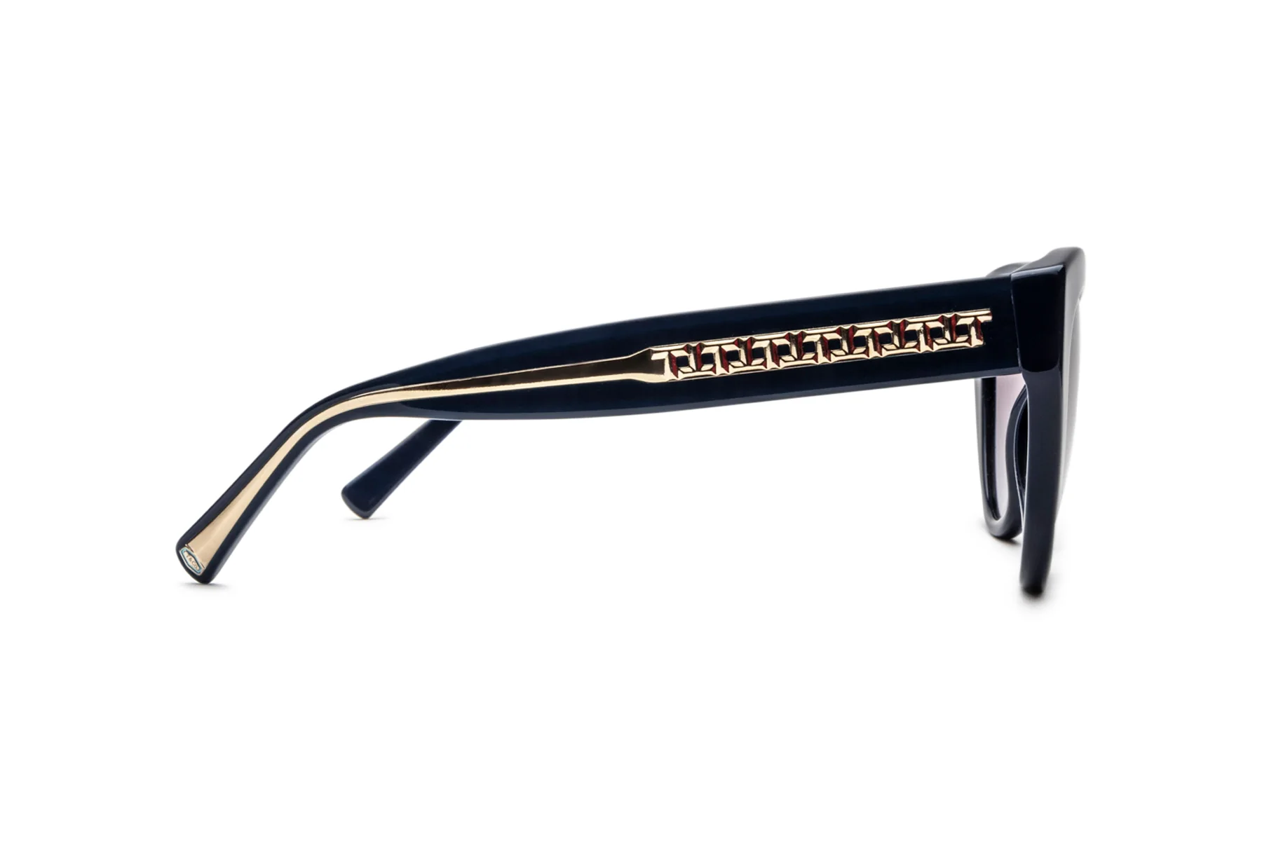 TF-4220 - Image 2