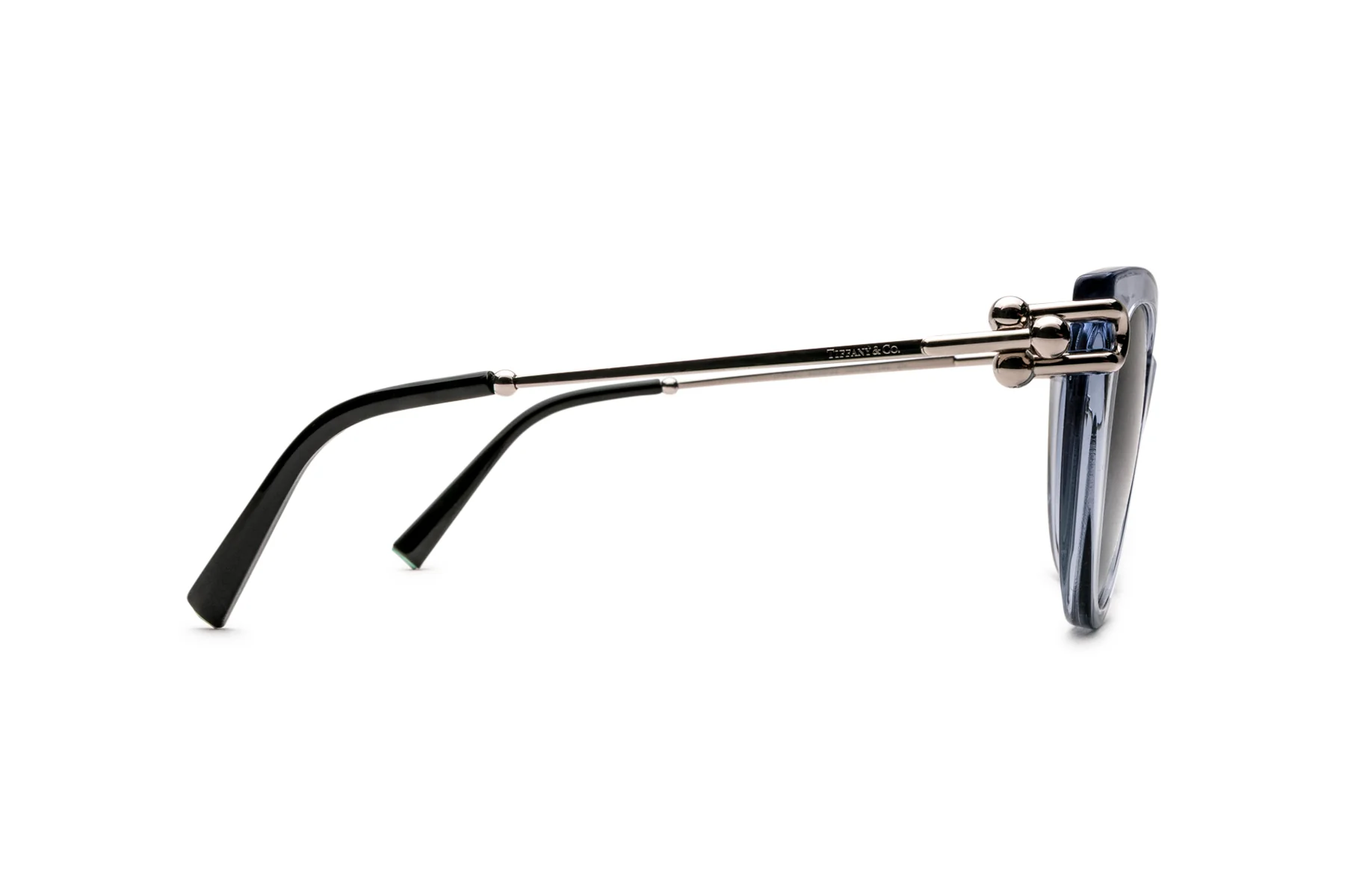 TF-4232 - Image 2