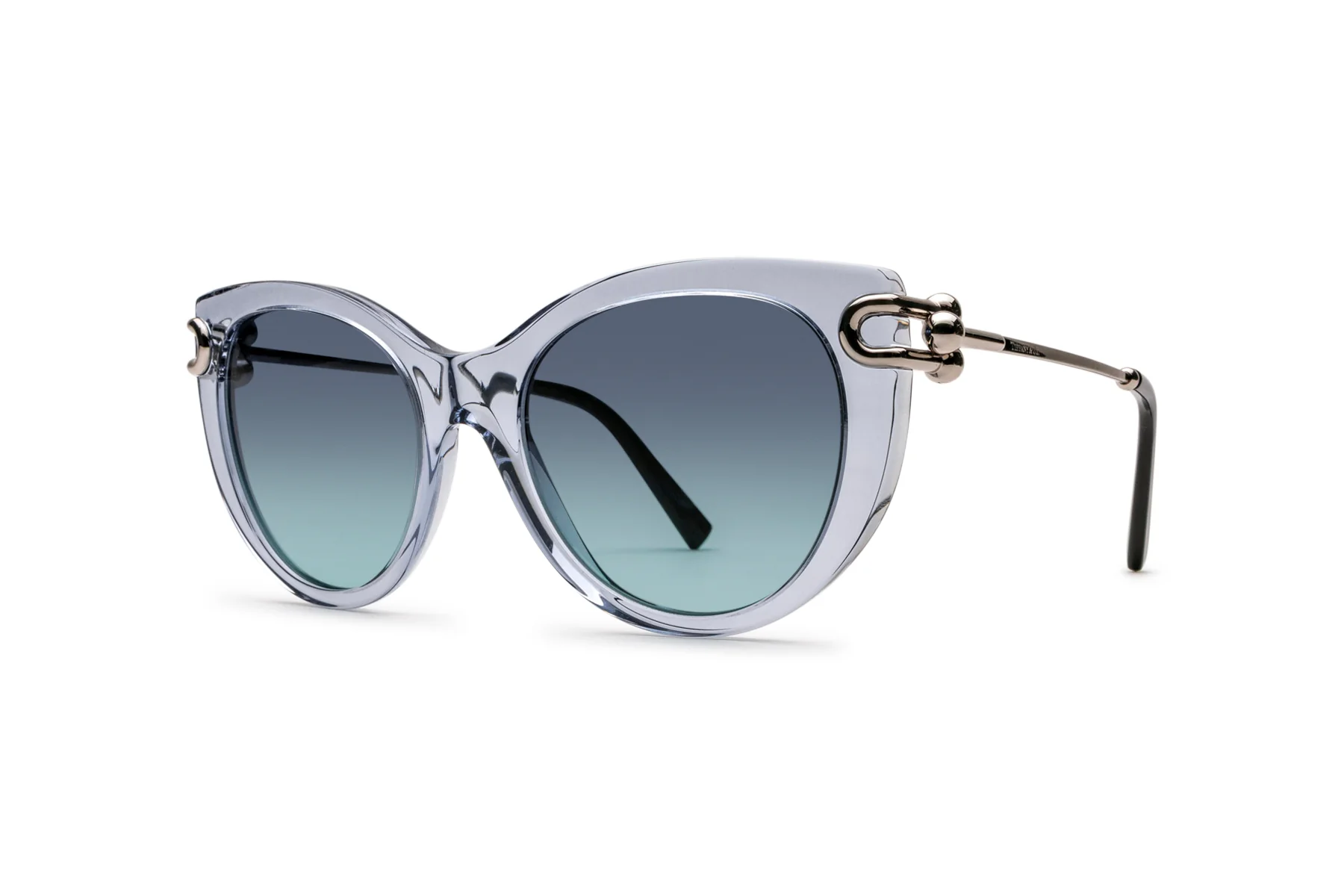 TF-4232 - Image 3