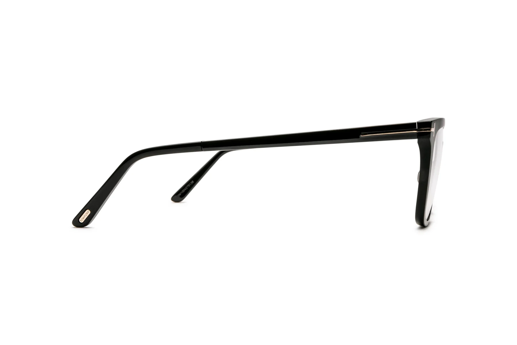 TF-6039-B - Image 2