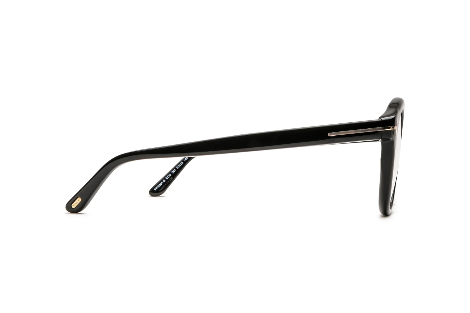 TF-6061-B - Image 2