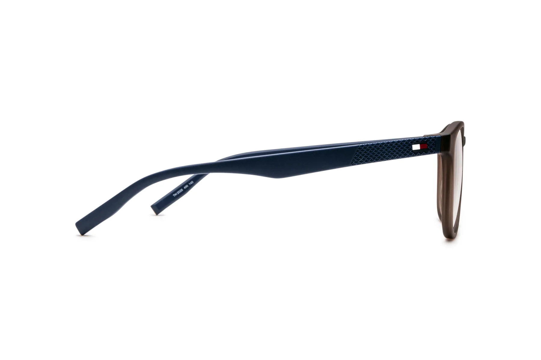TH-2026 - Image 2