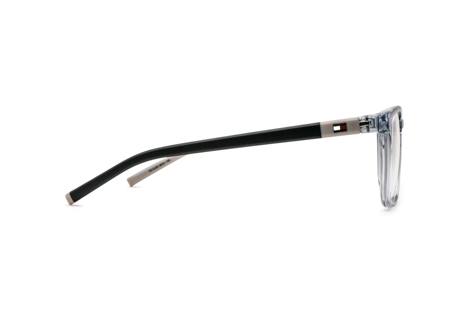 TH-2123 - Image 2