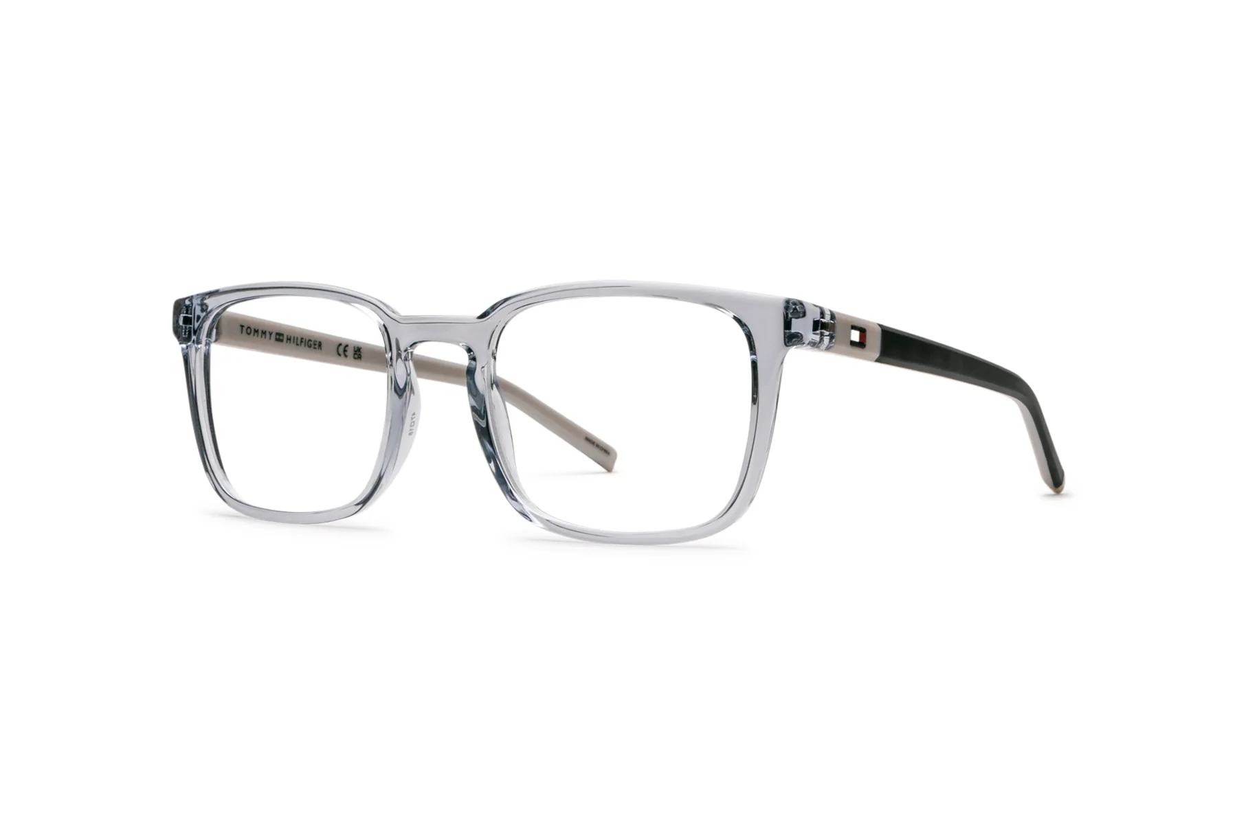 TH-2123 - Image 3