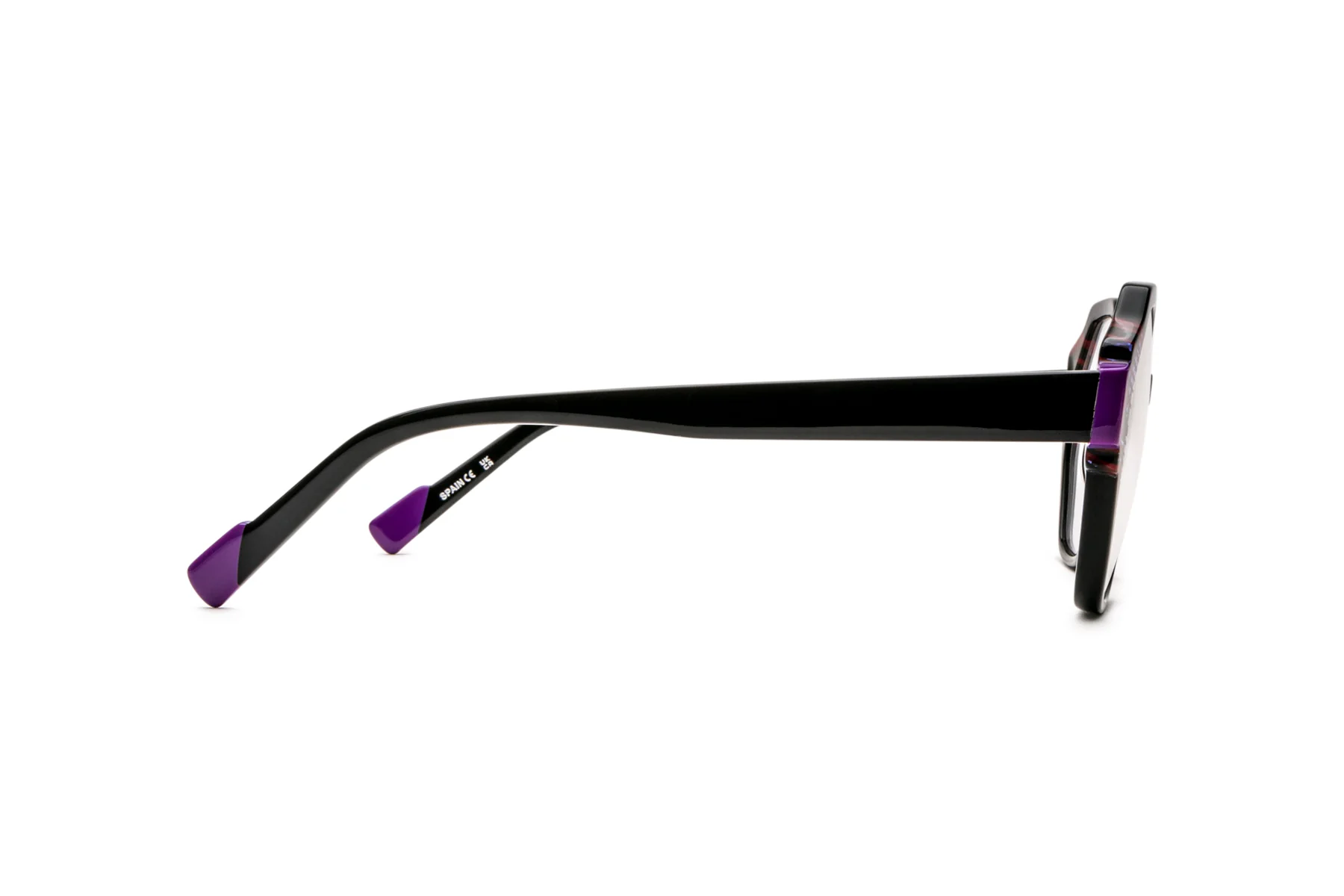 THEIA - Image 2