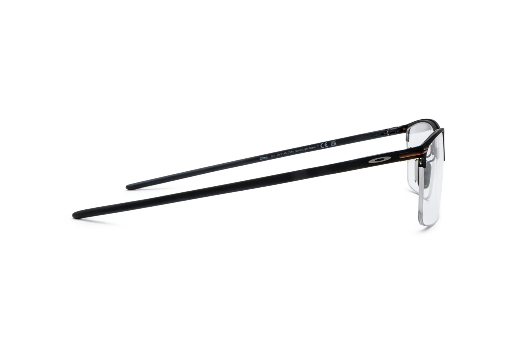 TIE BAR 0.5 - Image 2