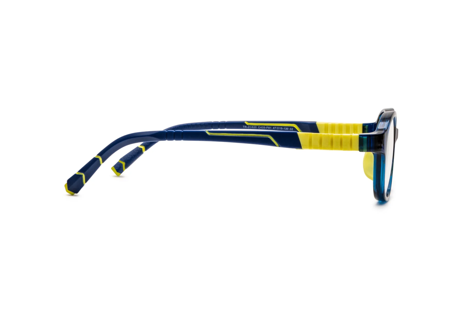 TR-ZC820 - Image 2