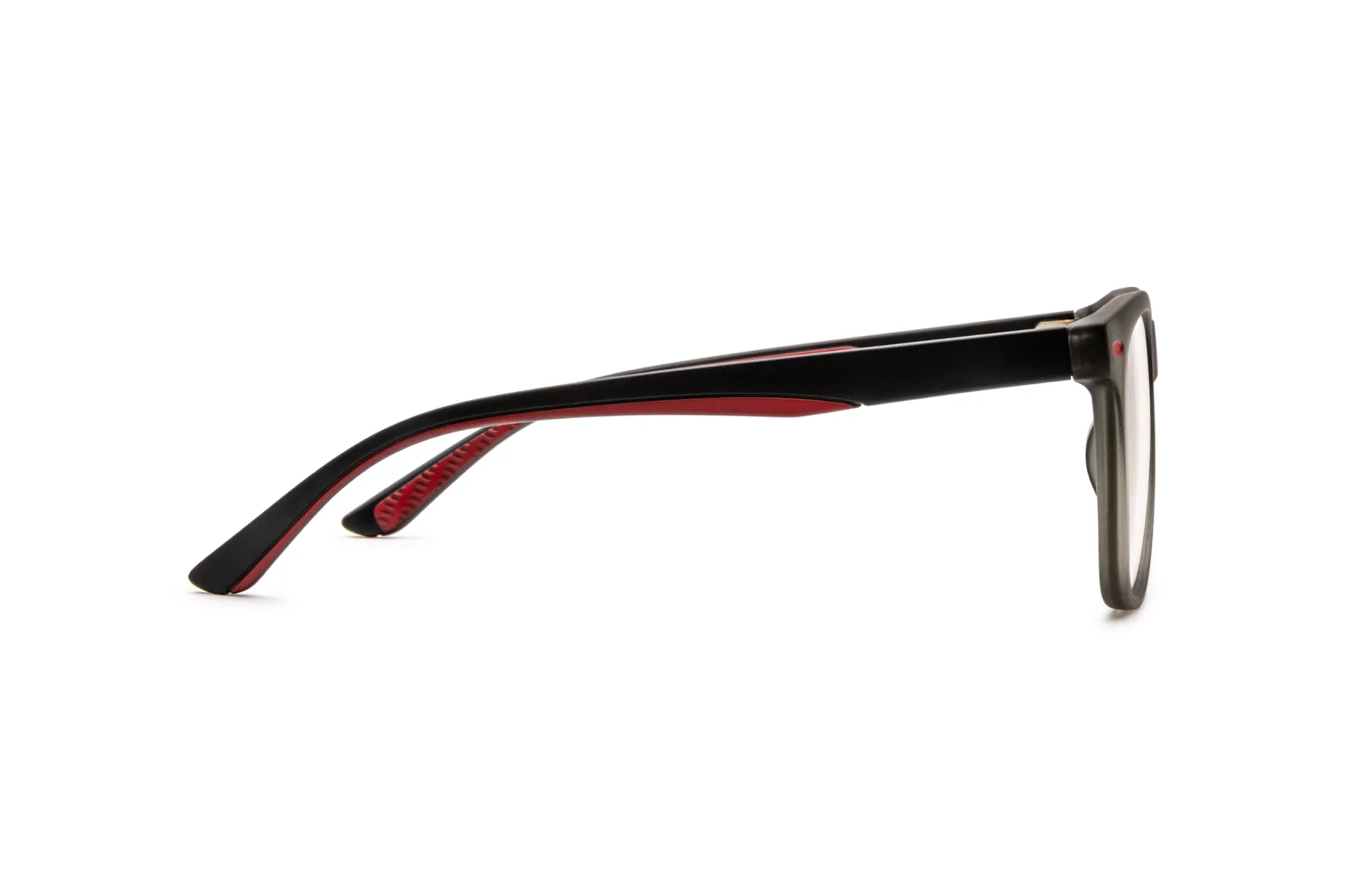 TR5102 - Image 7