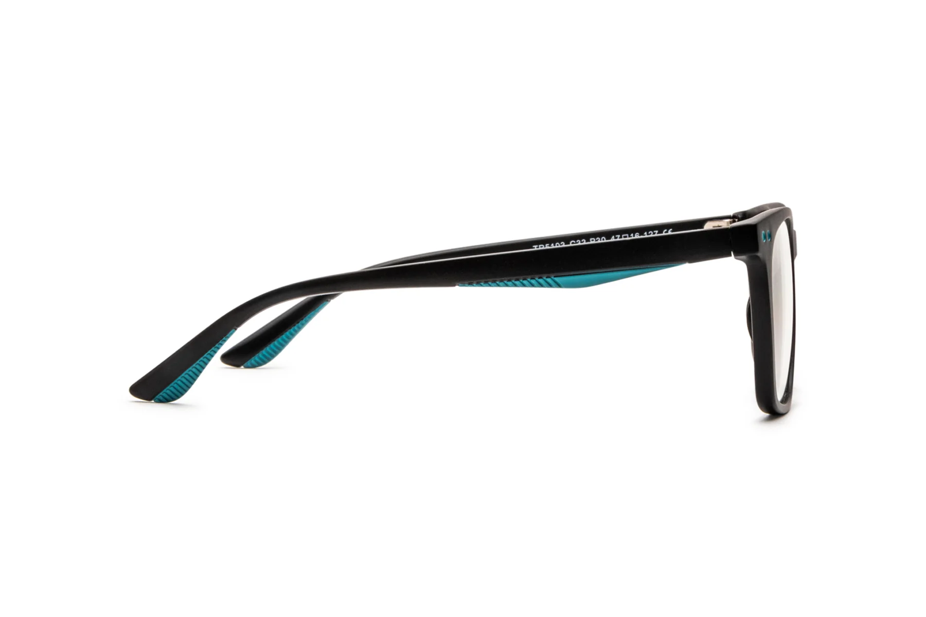 TR5103 - Image 2
