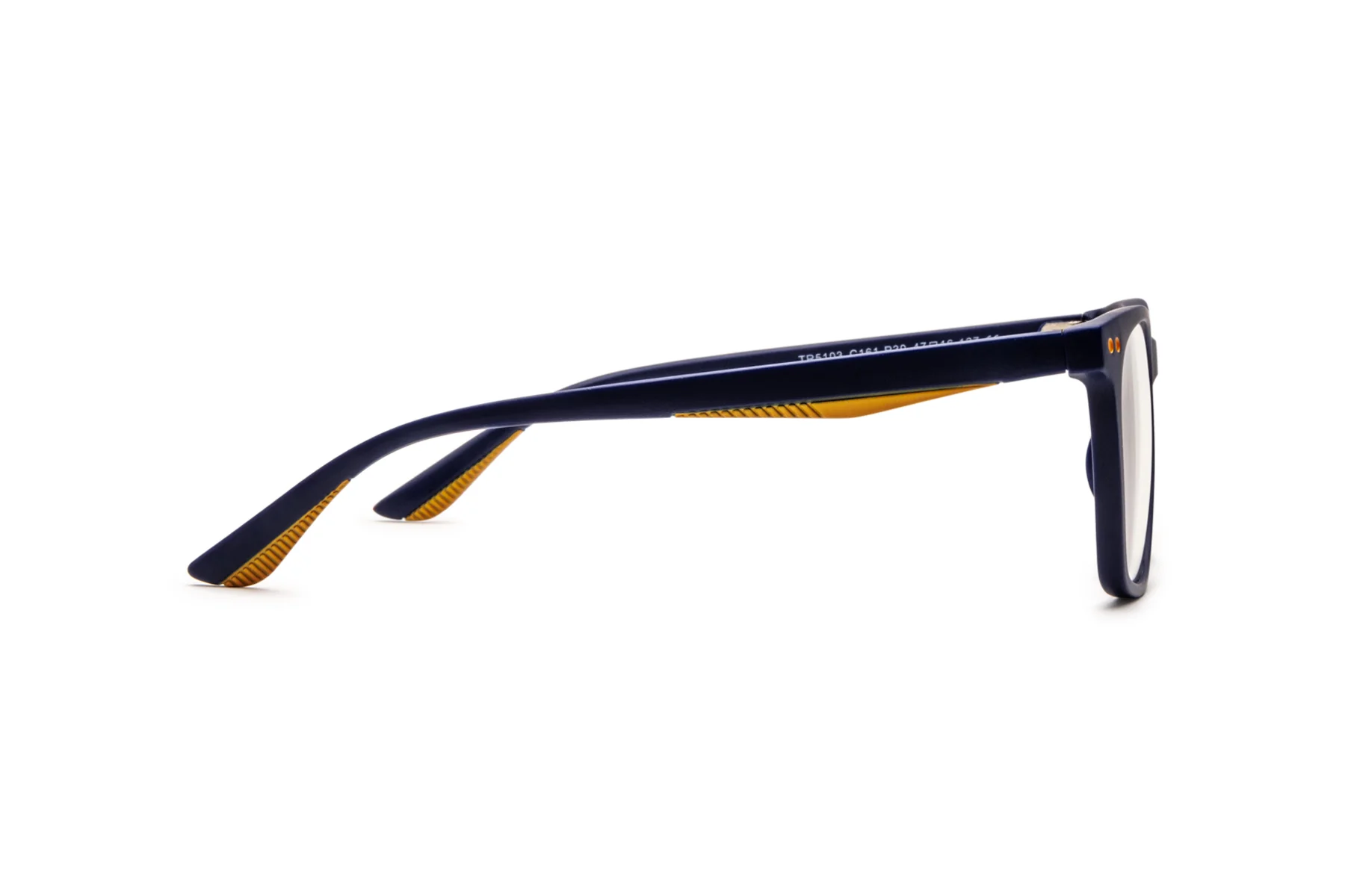 TR5103 - Image 4