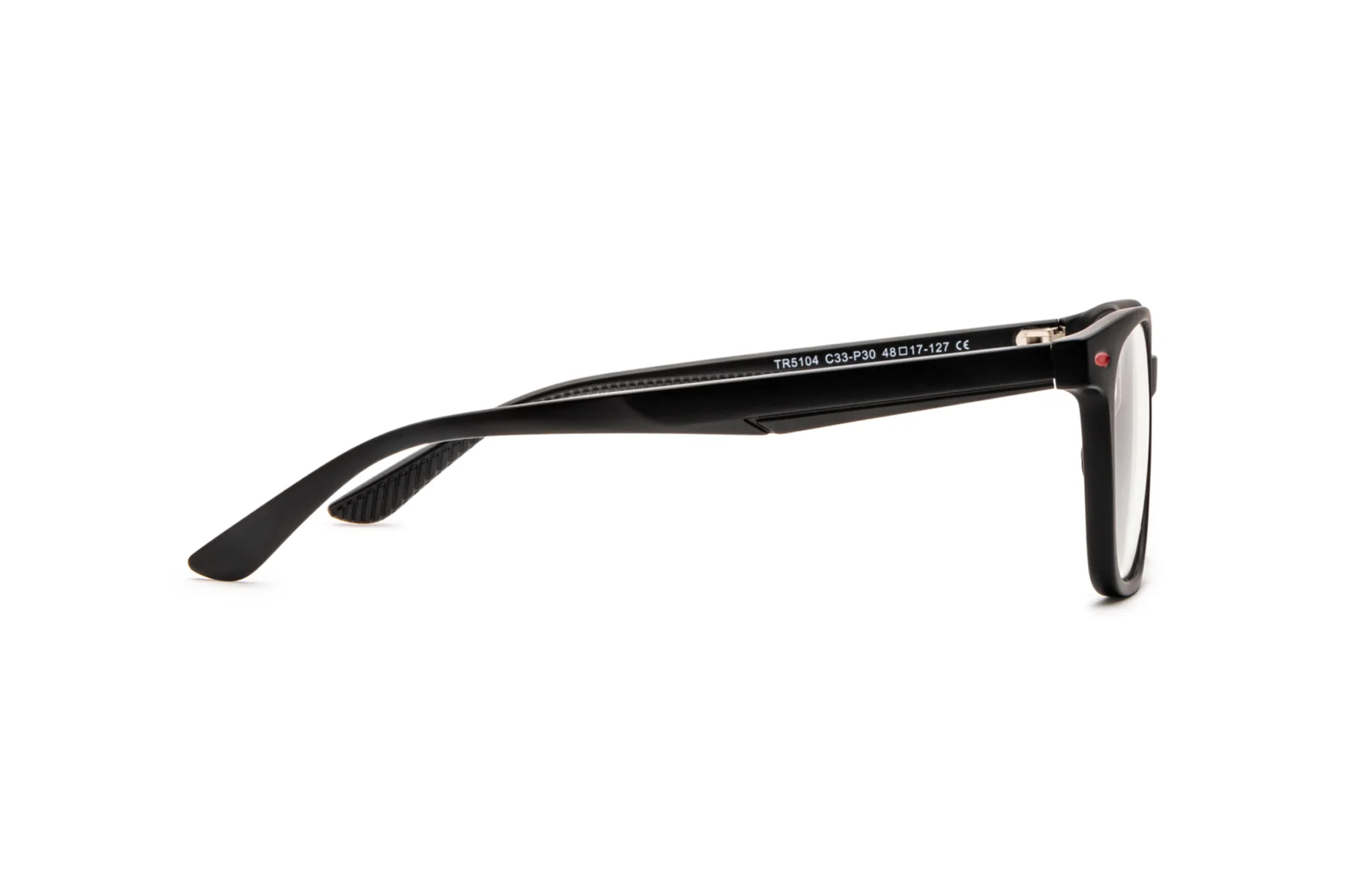 TR5104 - Image 7