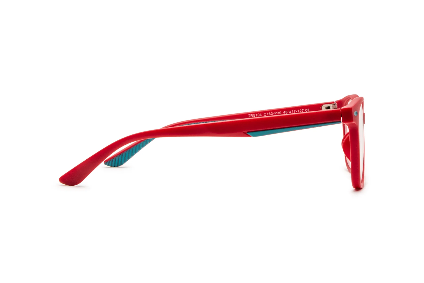 TR5104 - Image 8