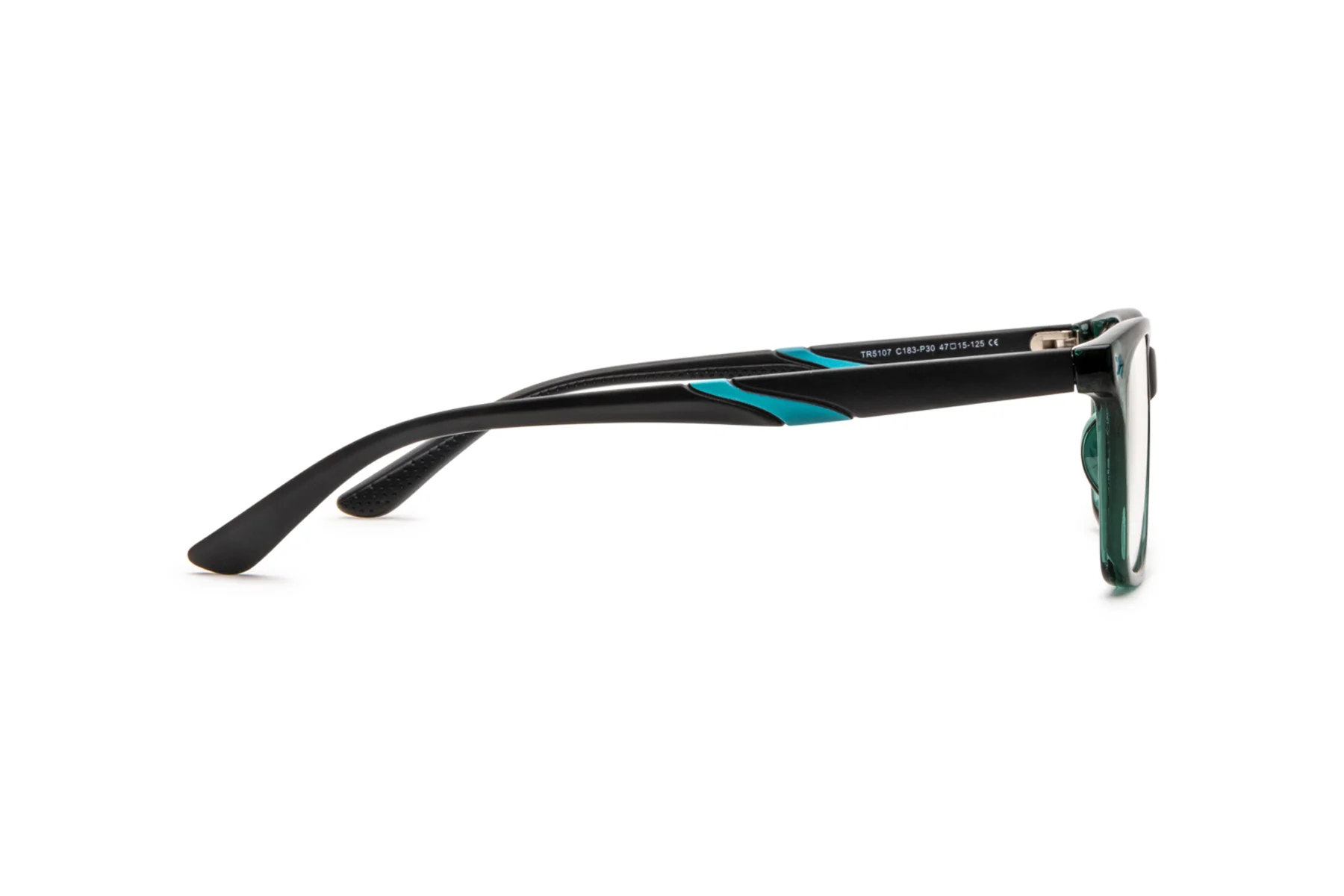 TR5107 - Image 4