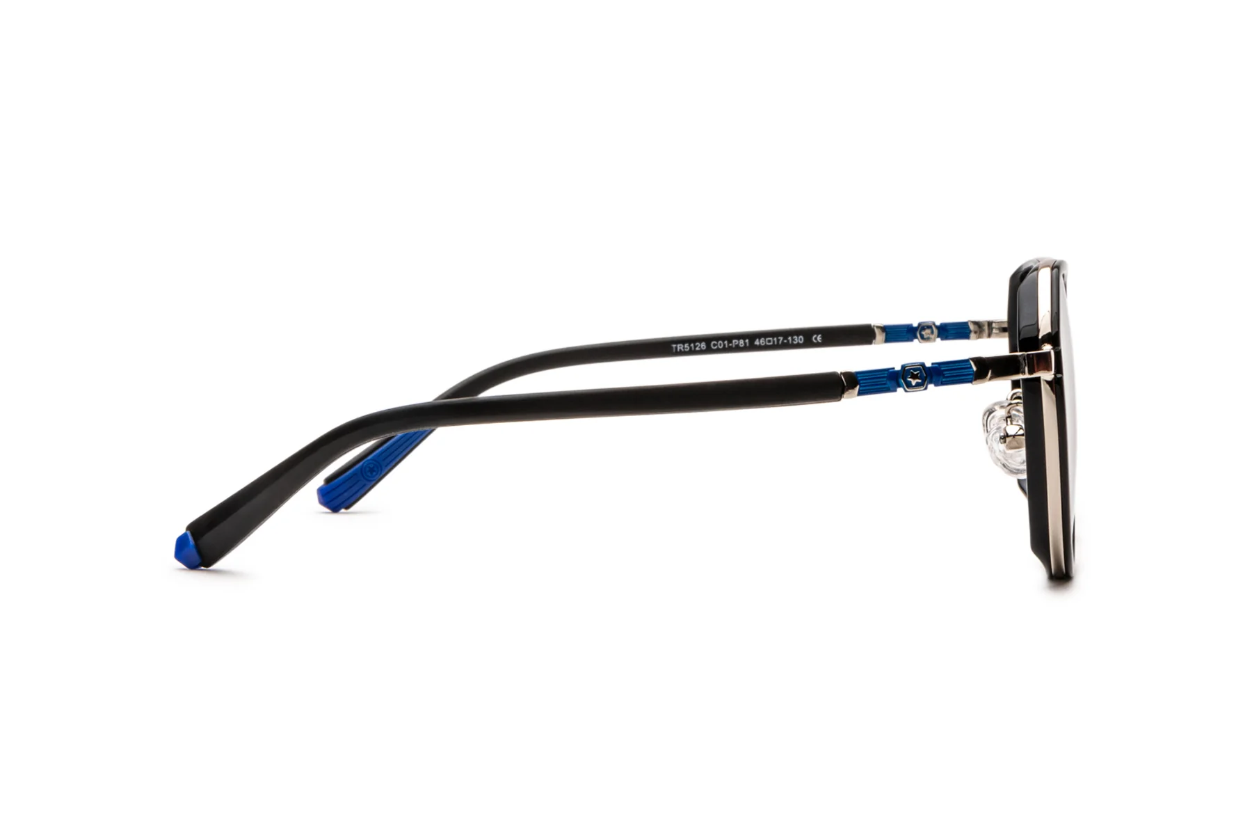 TR5126 - Image 6