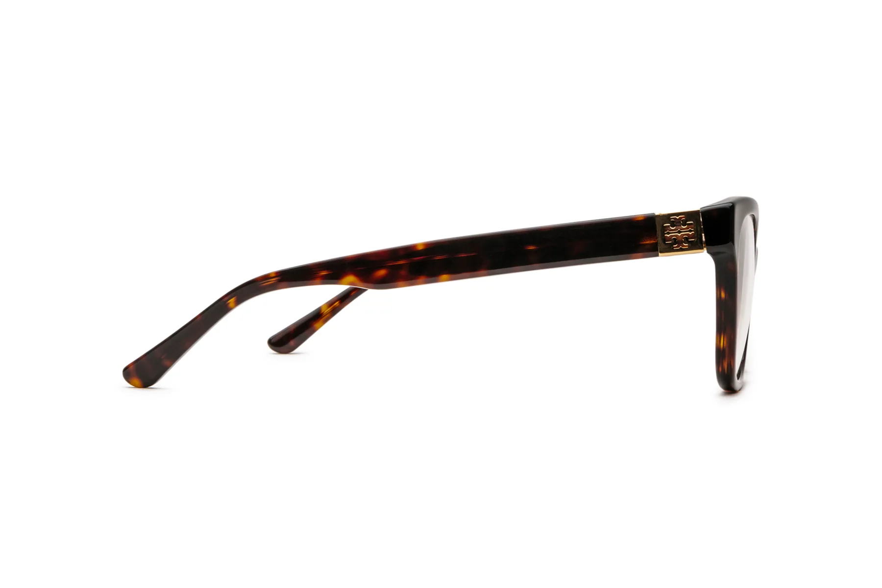 TY-2084 - Image 2