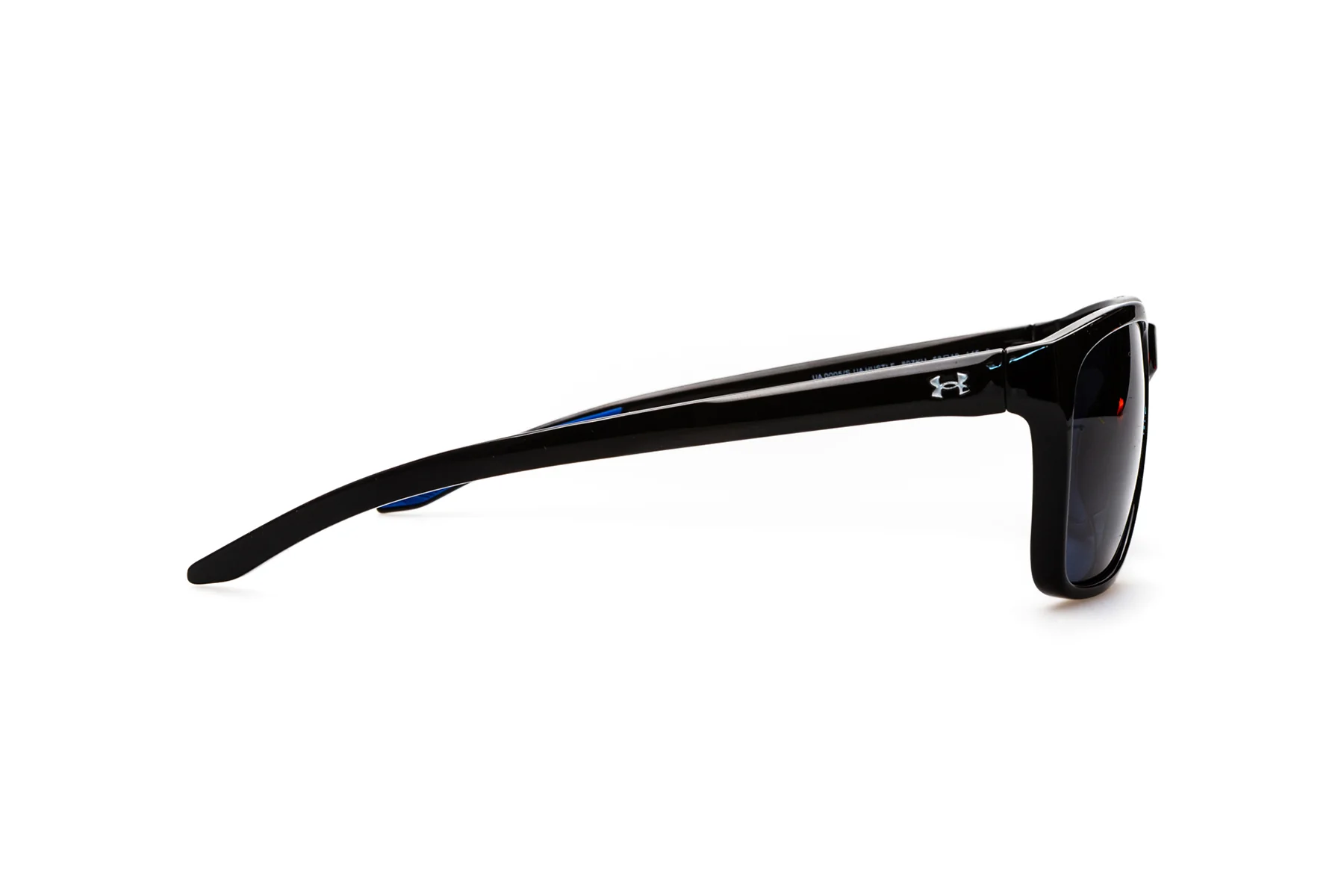 UA-0005S - Image 4