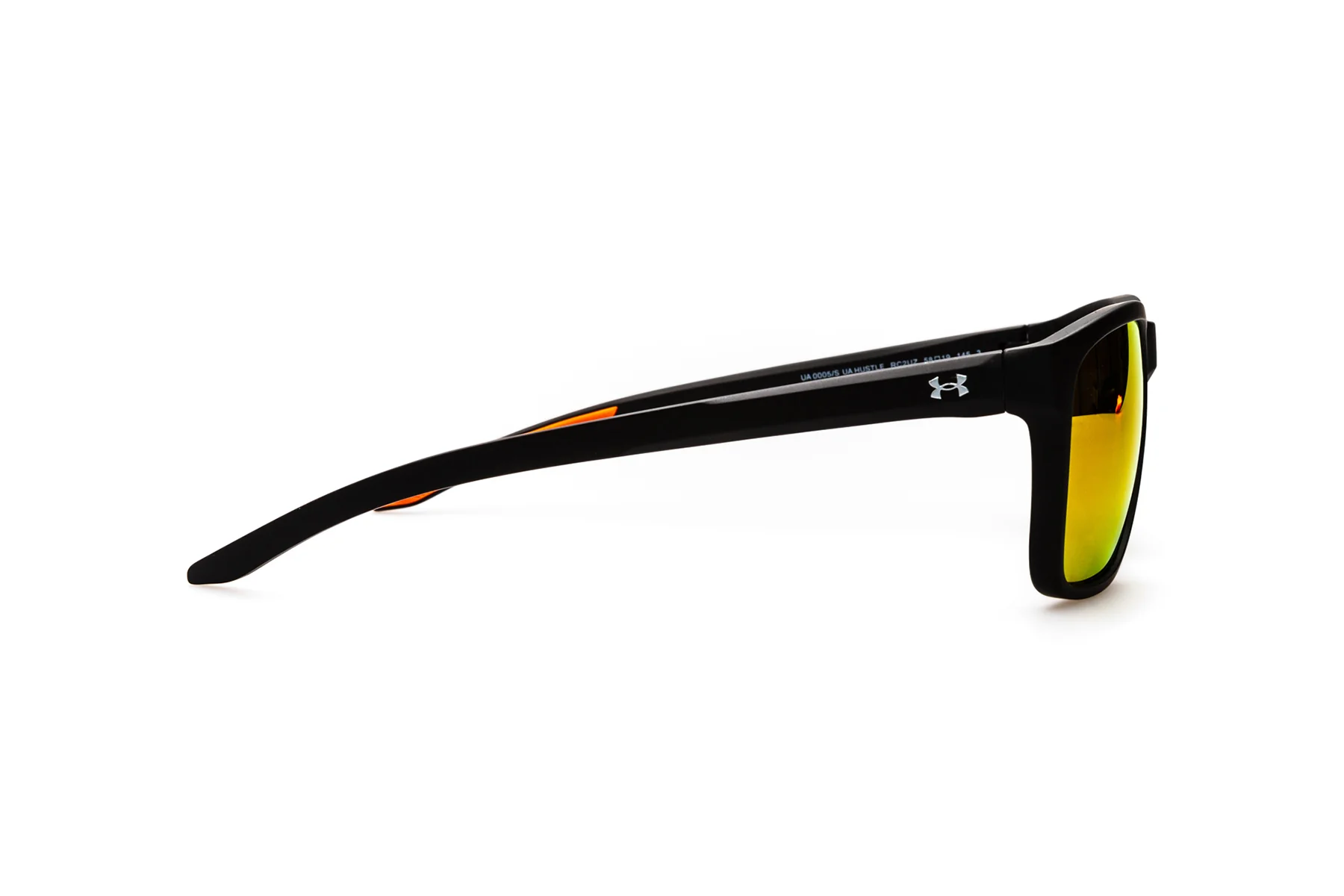 UA-0005S - Image 5