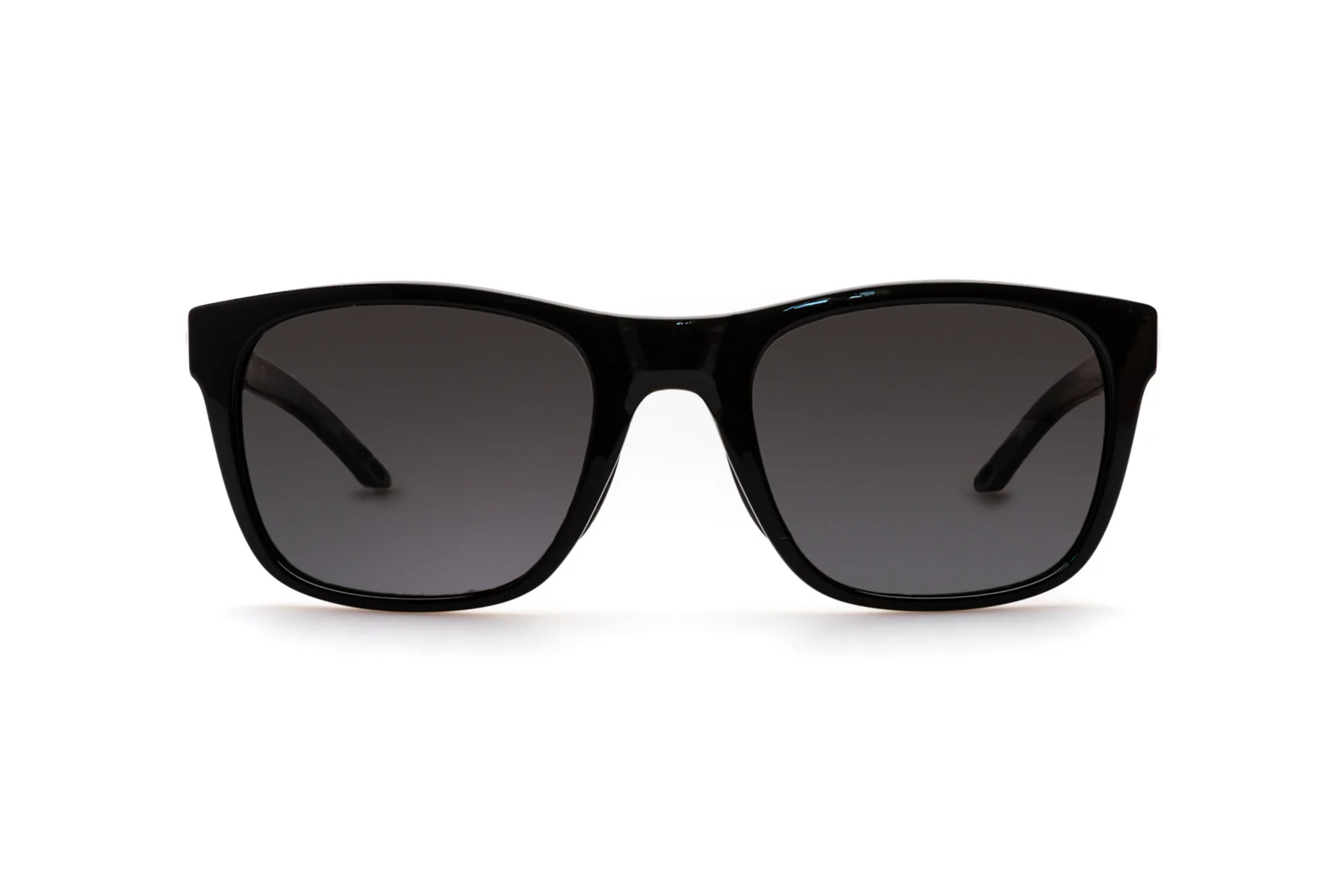 UA-0013GS - Image 2