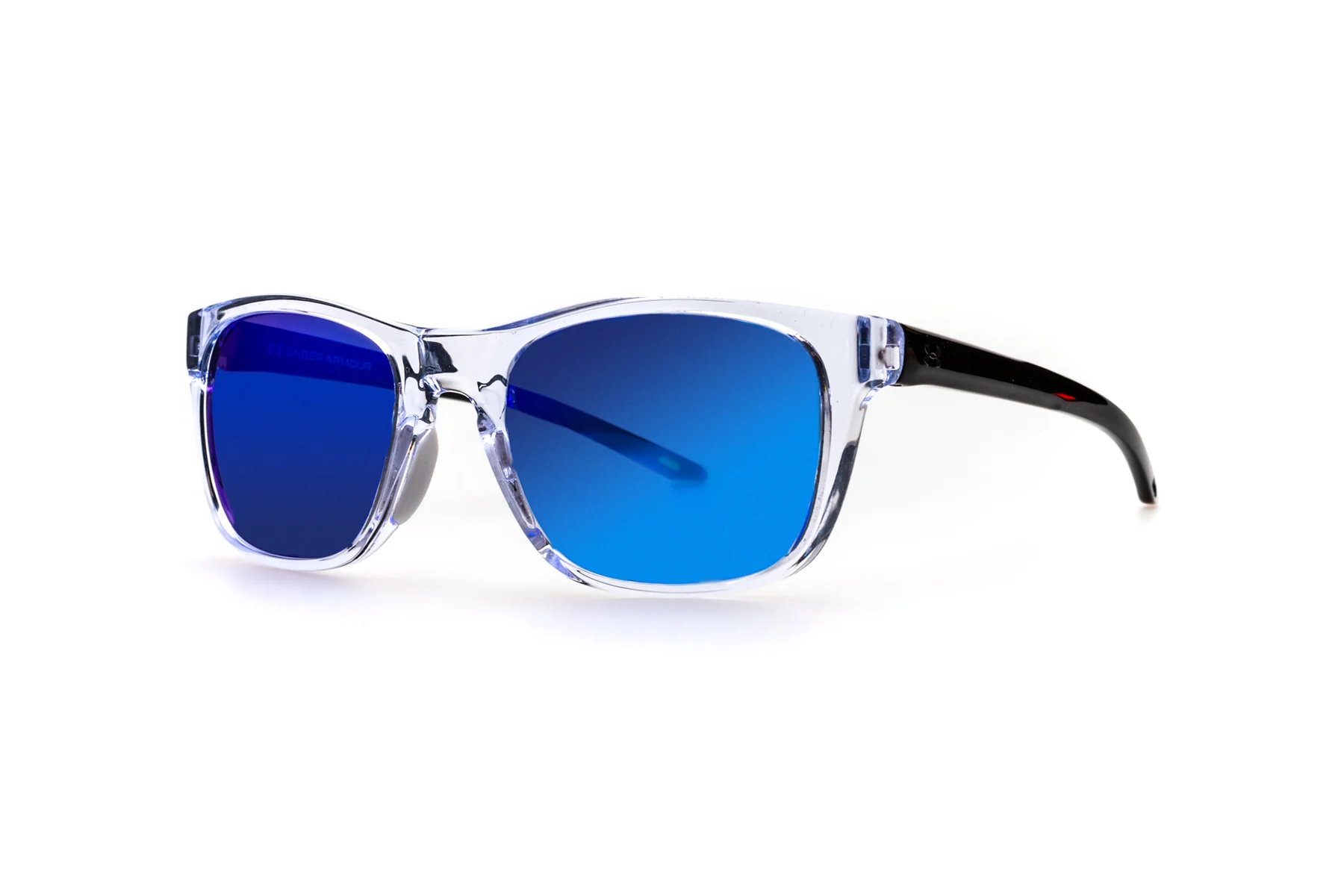 UA-0013GS - Image 3