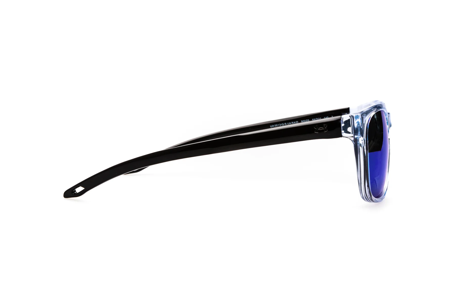 UA-0013GS - Image 4