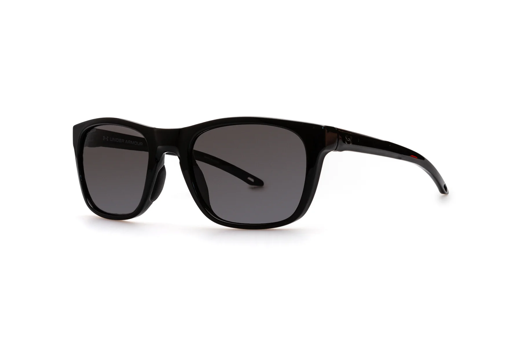 UA-0013GS - Image 6