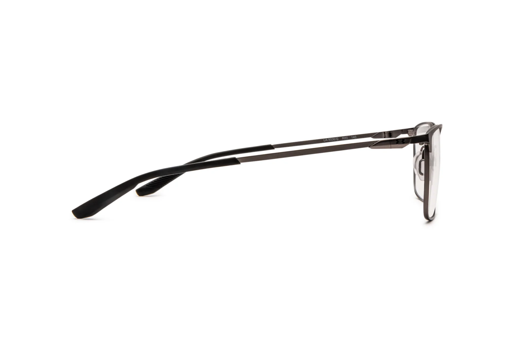 UA-5006 G - Image 2