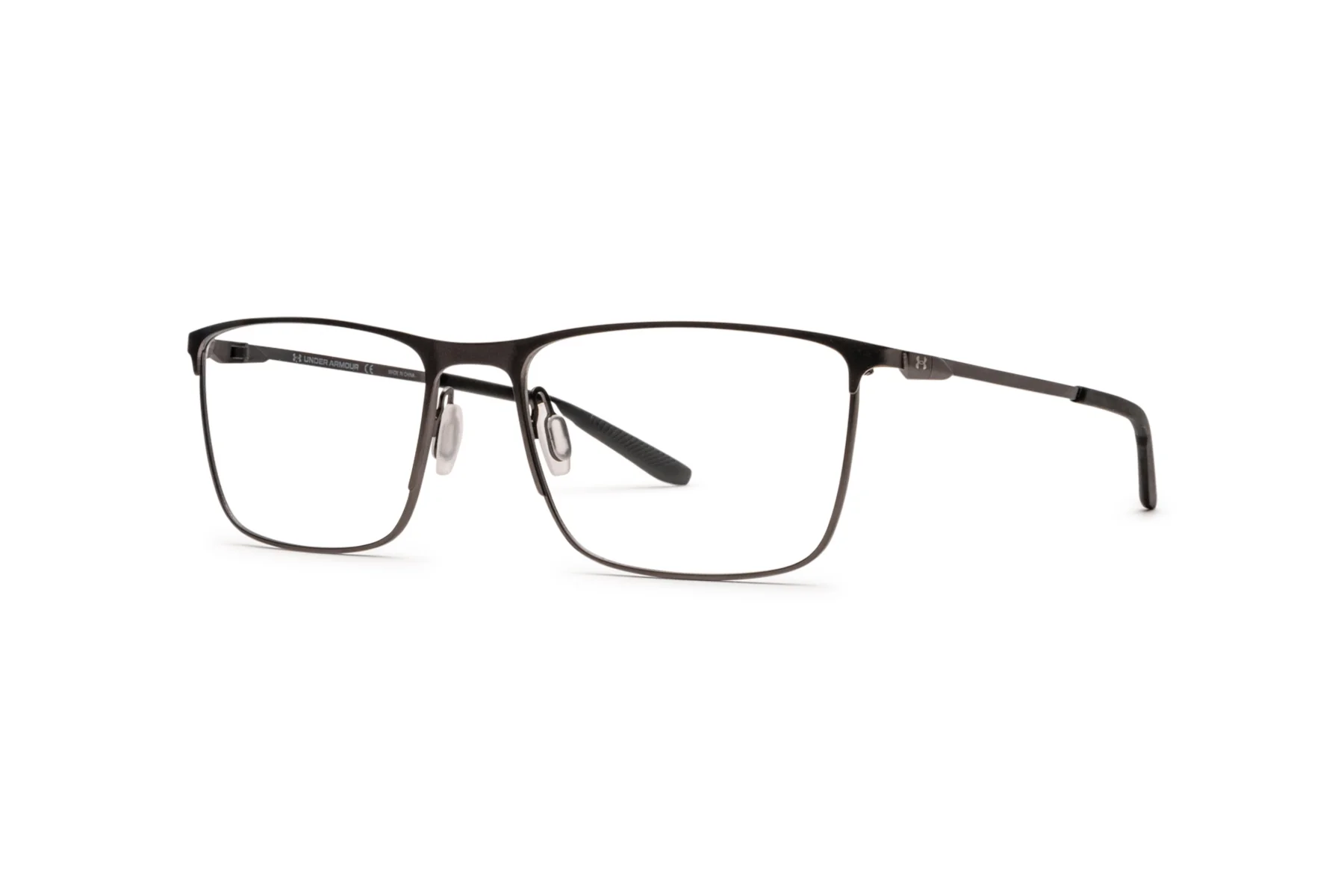 UA-5006 G - Image 3