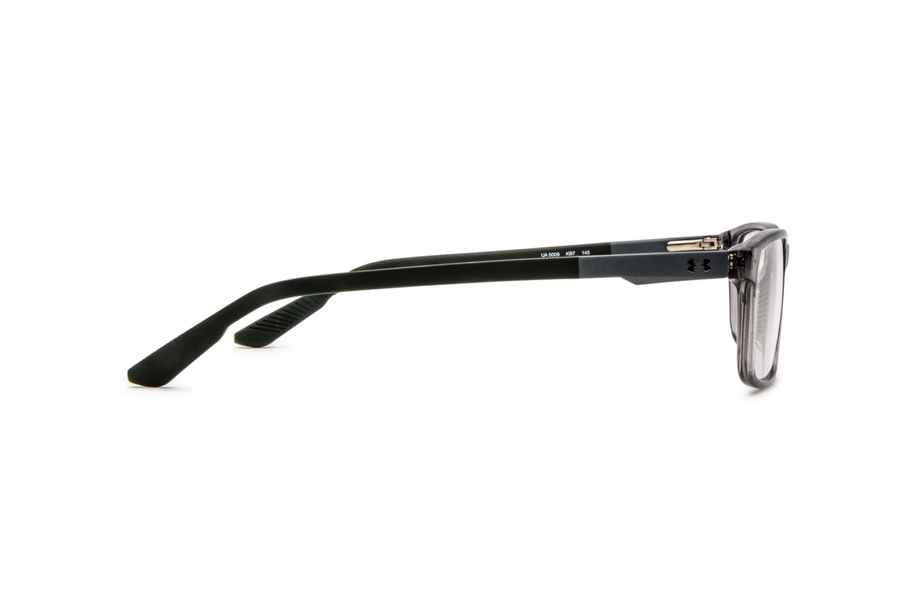 UA-5009 US - Image 2