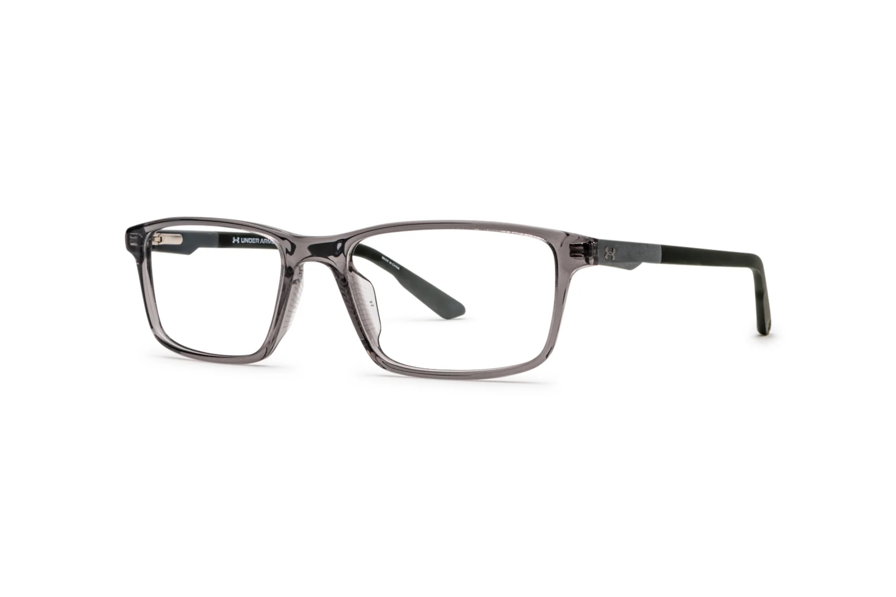 UA-5009 US - Image 3