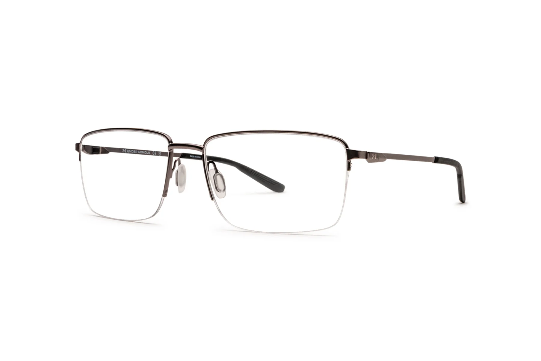 UA-5016 G - Image 3